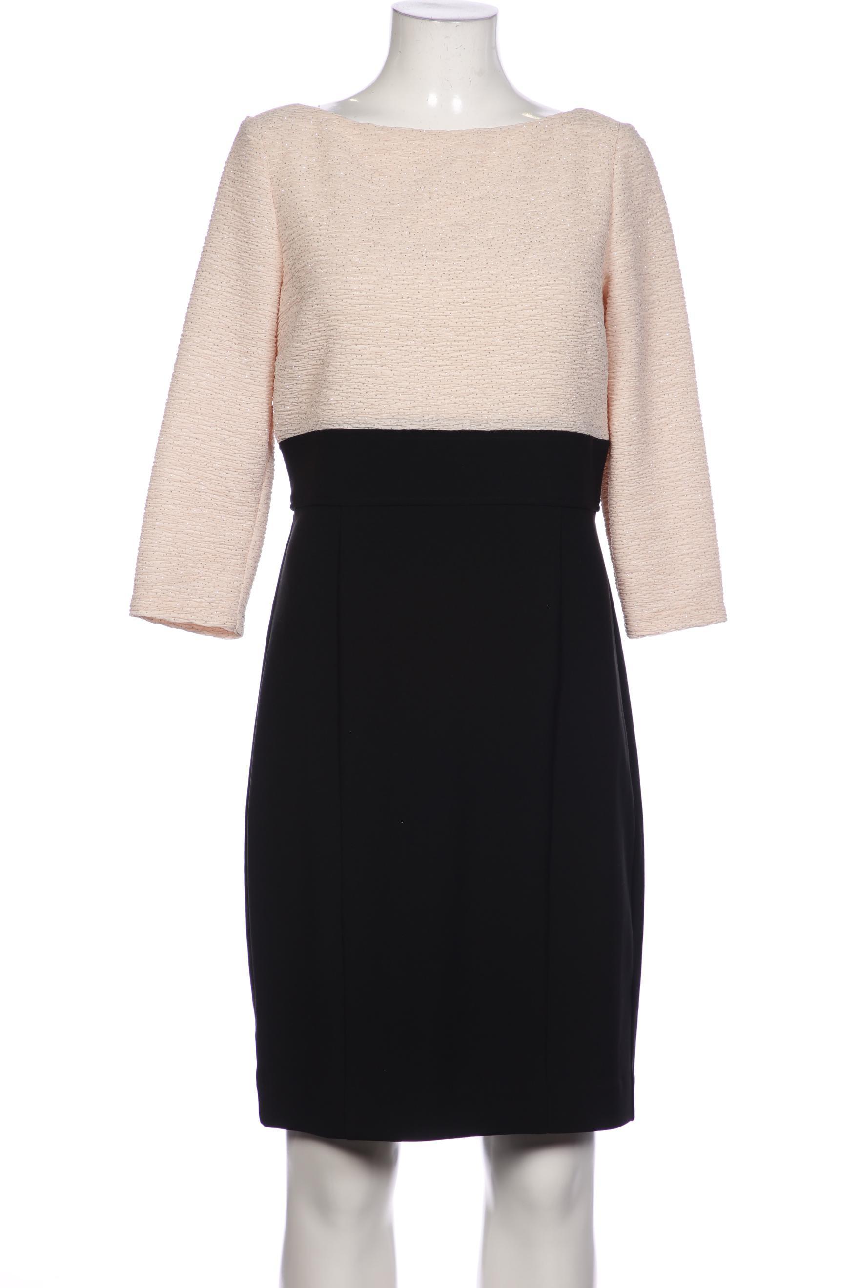 

Mariposa Damen Kleid, schwarz