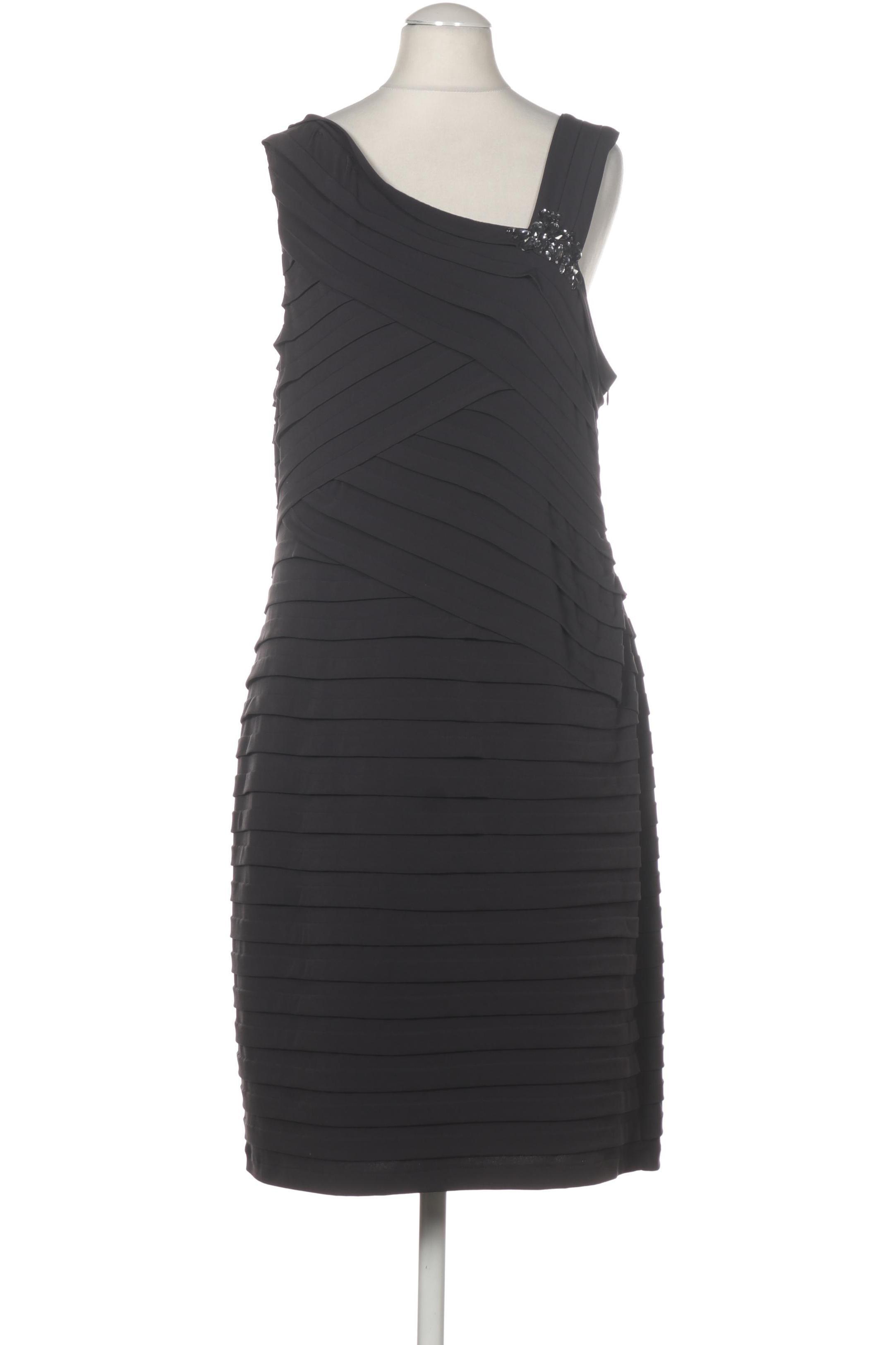 

Mariposa Damen Kleid, grau, Gr. 36