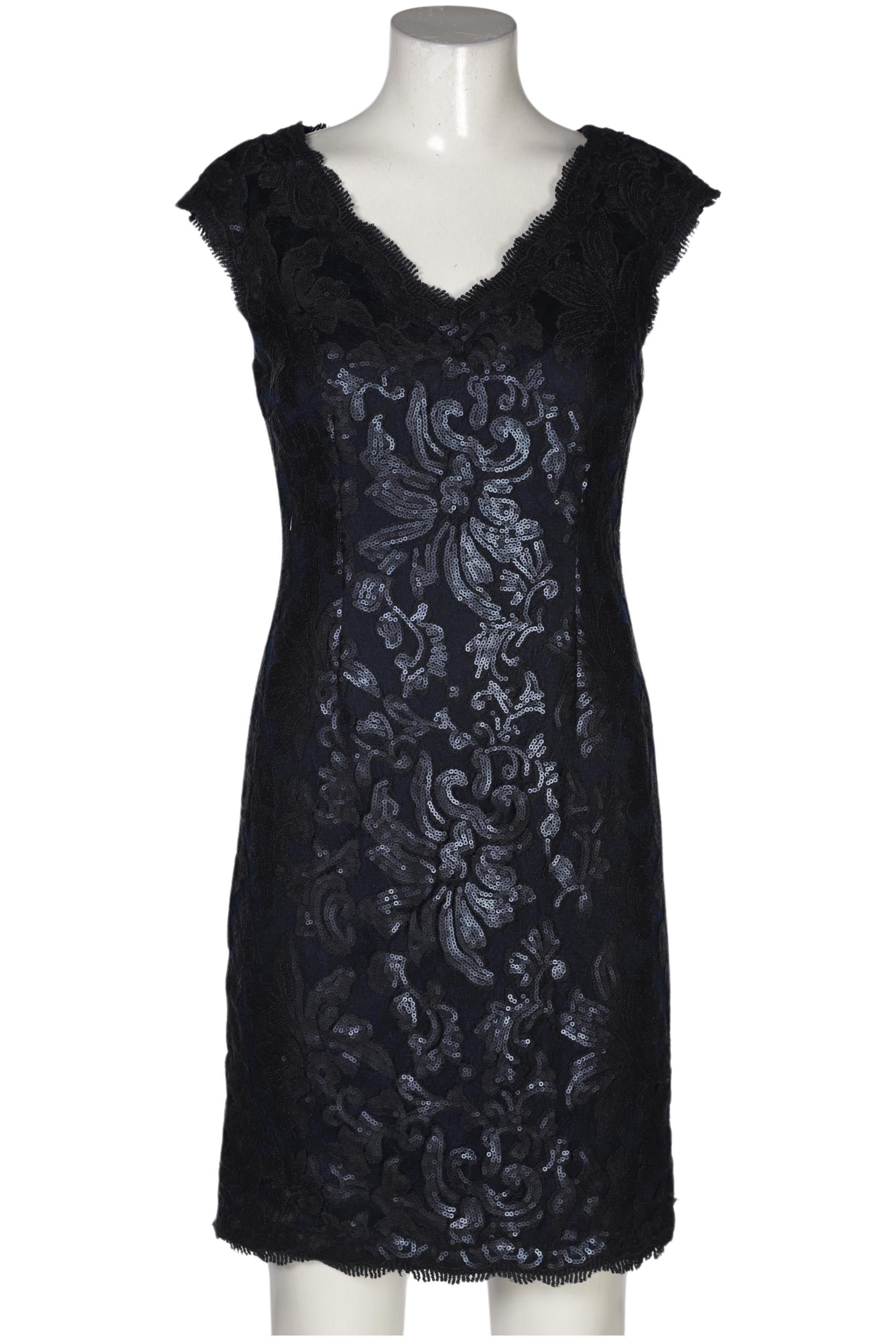 

Mariposa Damen Kleid, marineblau, Gr. 38