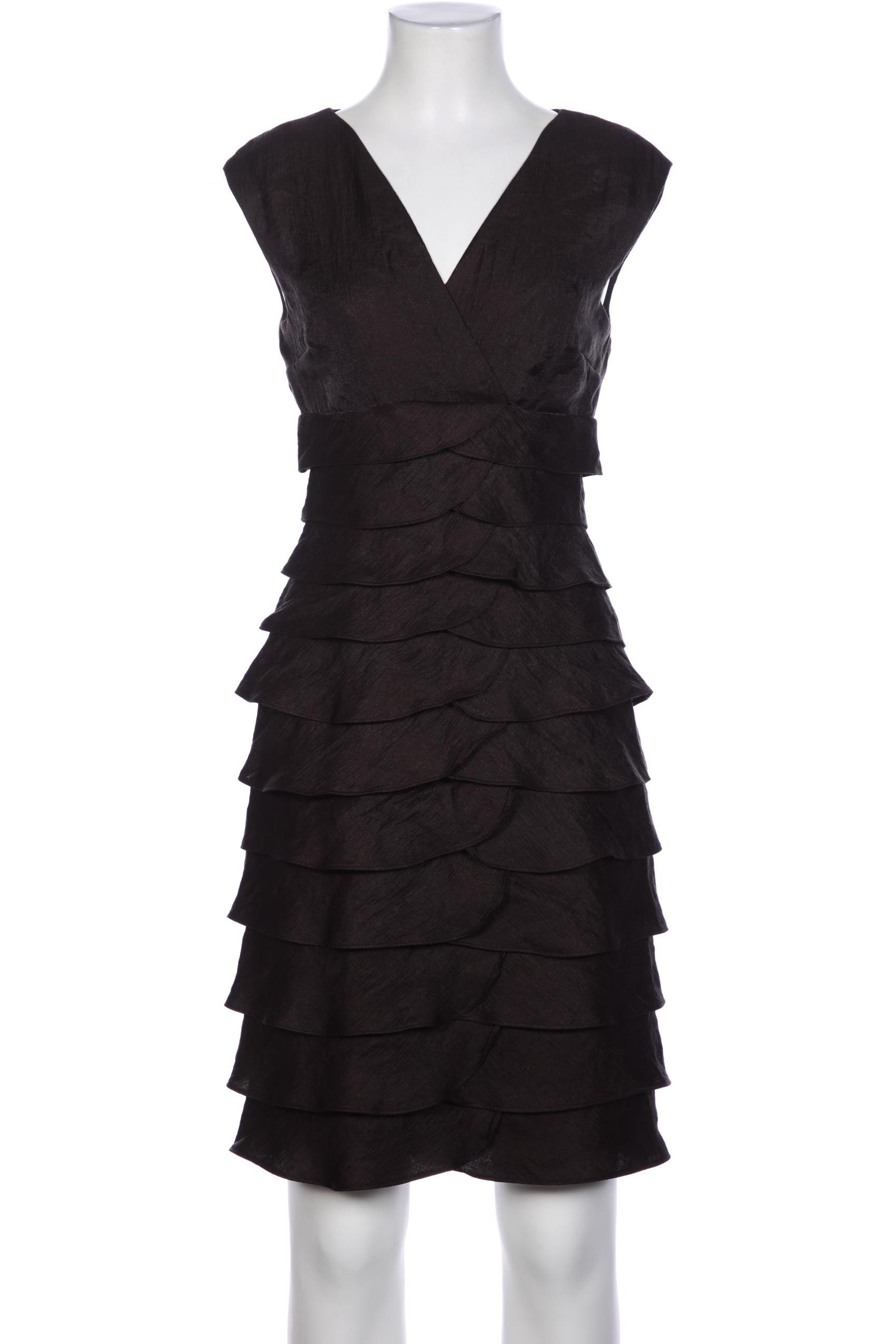 

Mariposa Damen Kleid, braun