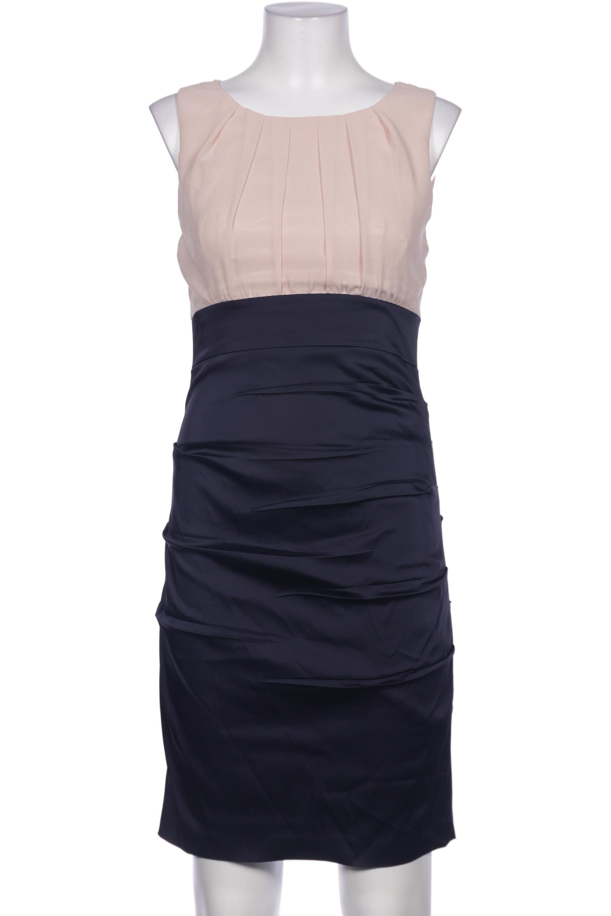 

Mariposa Damen Kleid, marineblau, Gr. 38