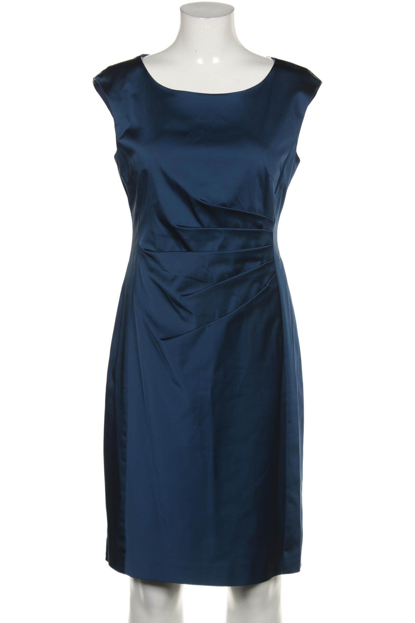 

Mariposa Damen Kleid, marineblau, Gr. 42