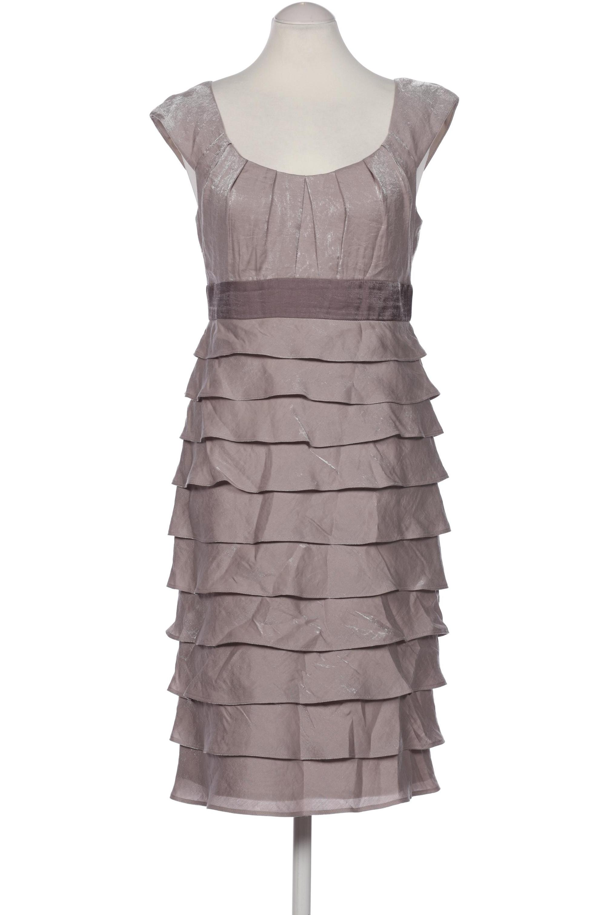 

Mariposa Damen Kleid, pink, Gr. 38