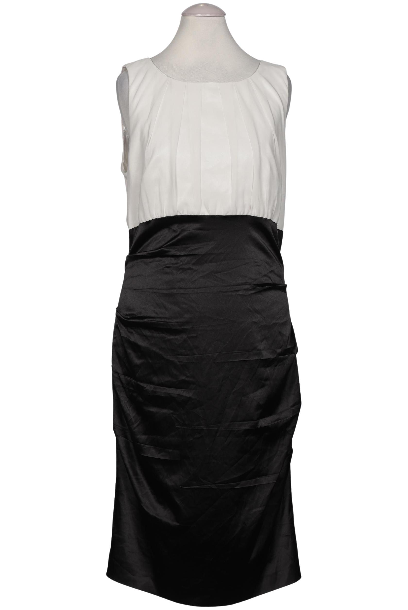 

Mariposa Damen Kleid, mehrfarbig, Gr. 38
