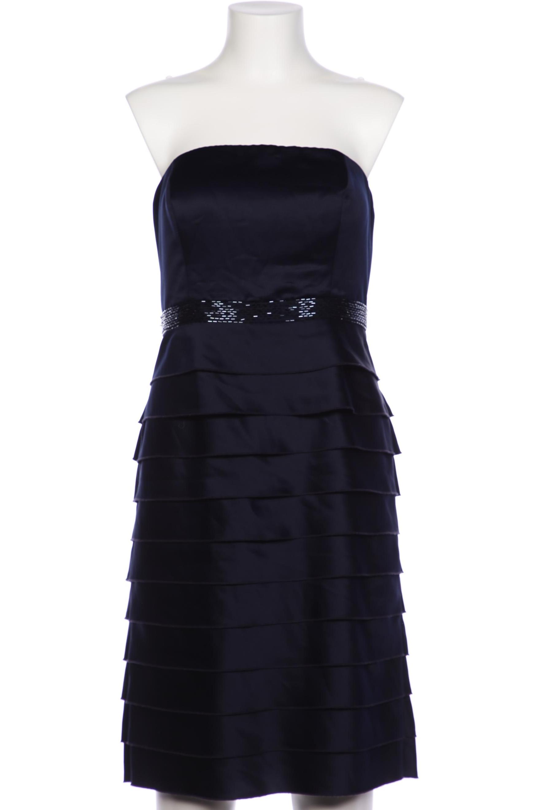 

Mariposa Damen Kleid, marineblau, Gr. 40