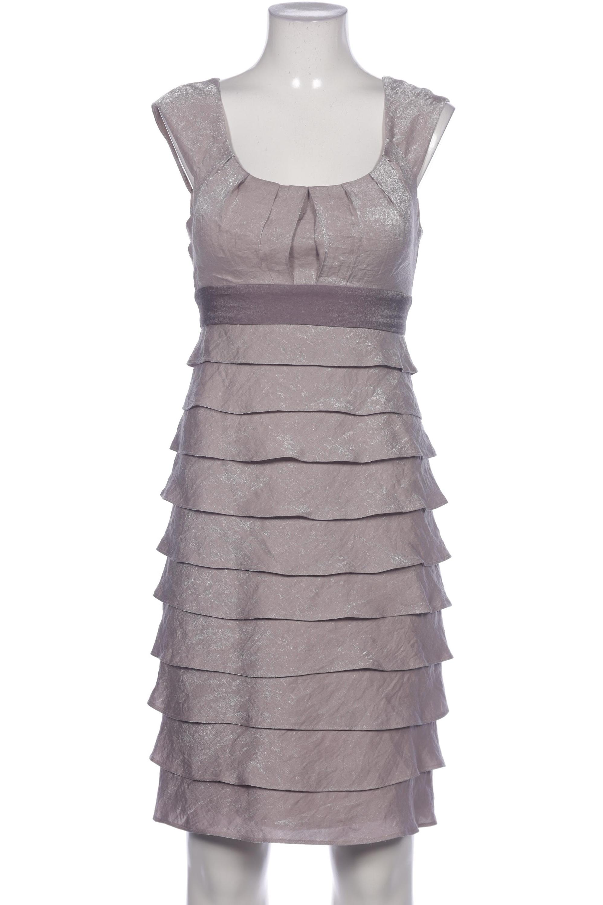 

Mariposa Damen Kleid, beige, Gr. 38
