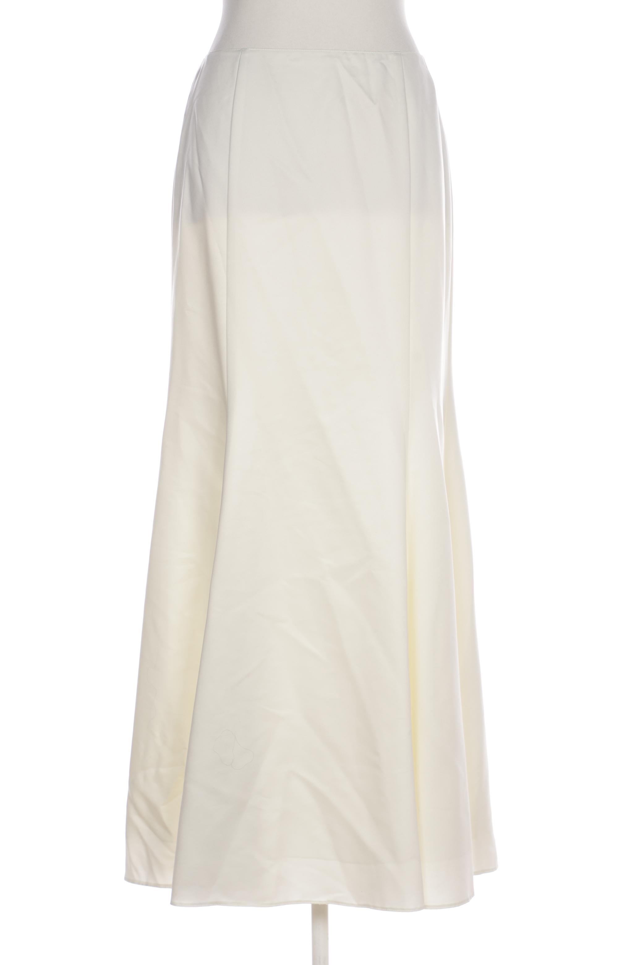 

Mariposa Damen Kleid, cremeweiß, Gr. 42