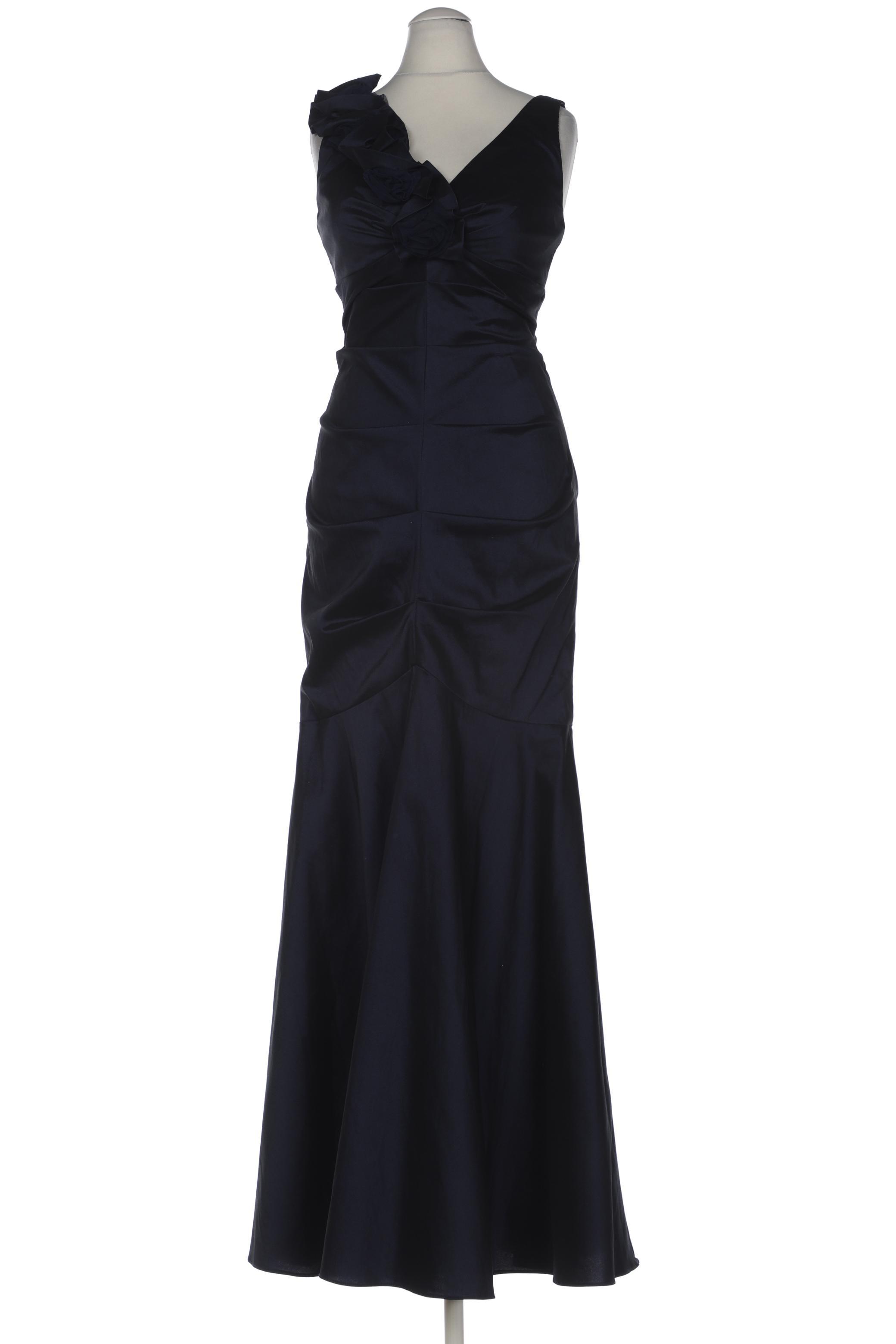 

Mariposa Damen Kleid, marineblau, Gr. 38