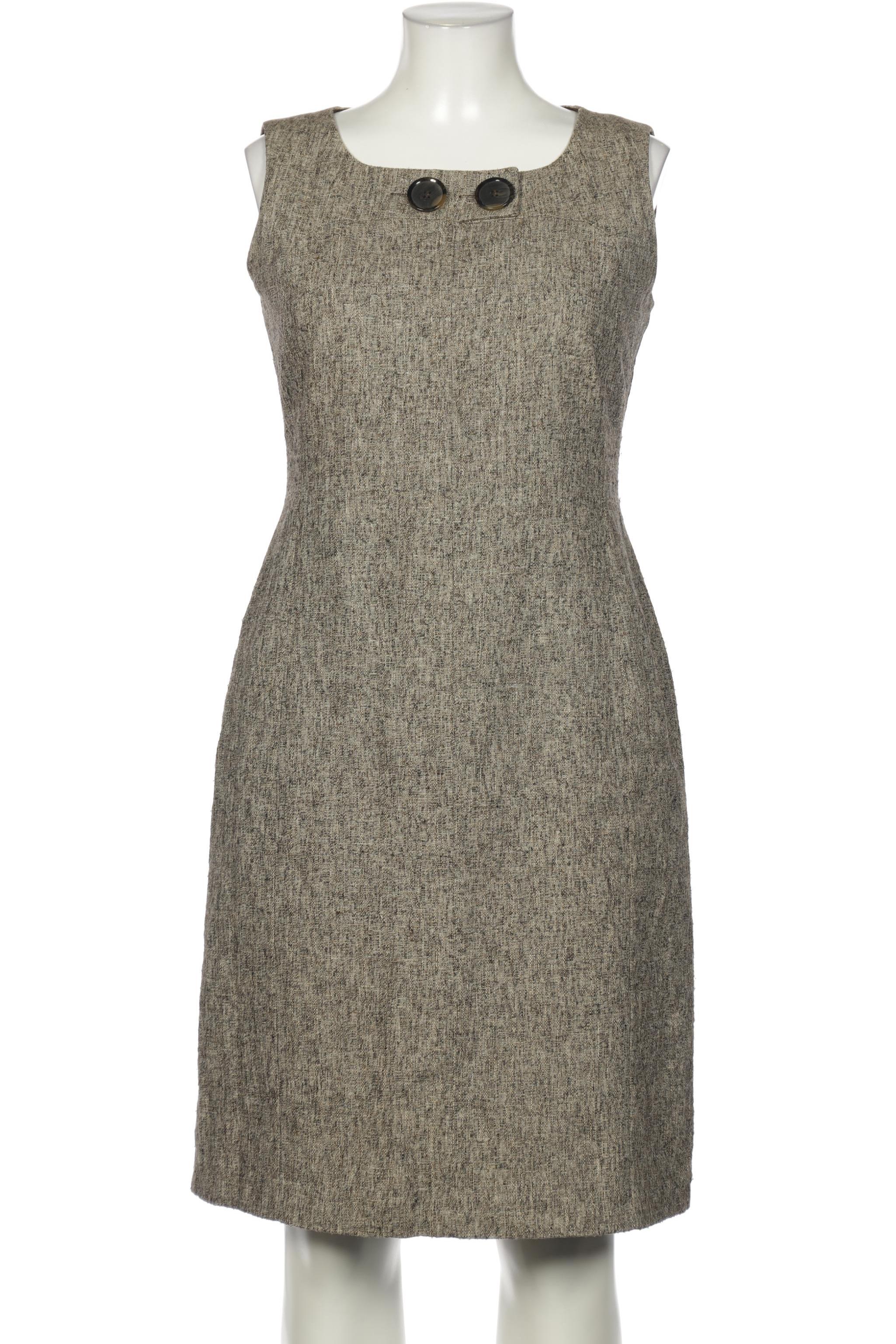 

Mariposa Damen Kleid, beige