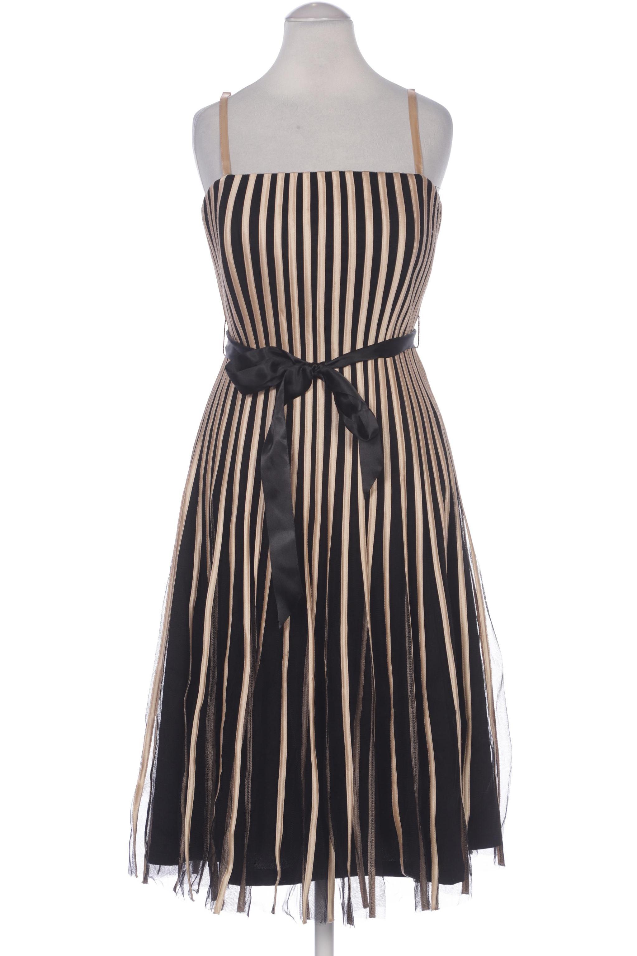 

Mariposa Damen Kleid, beige, Gr. 36