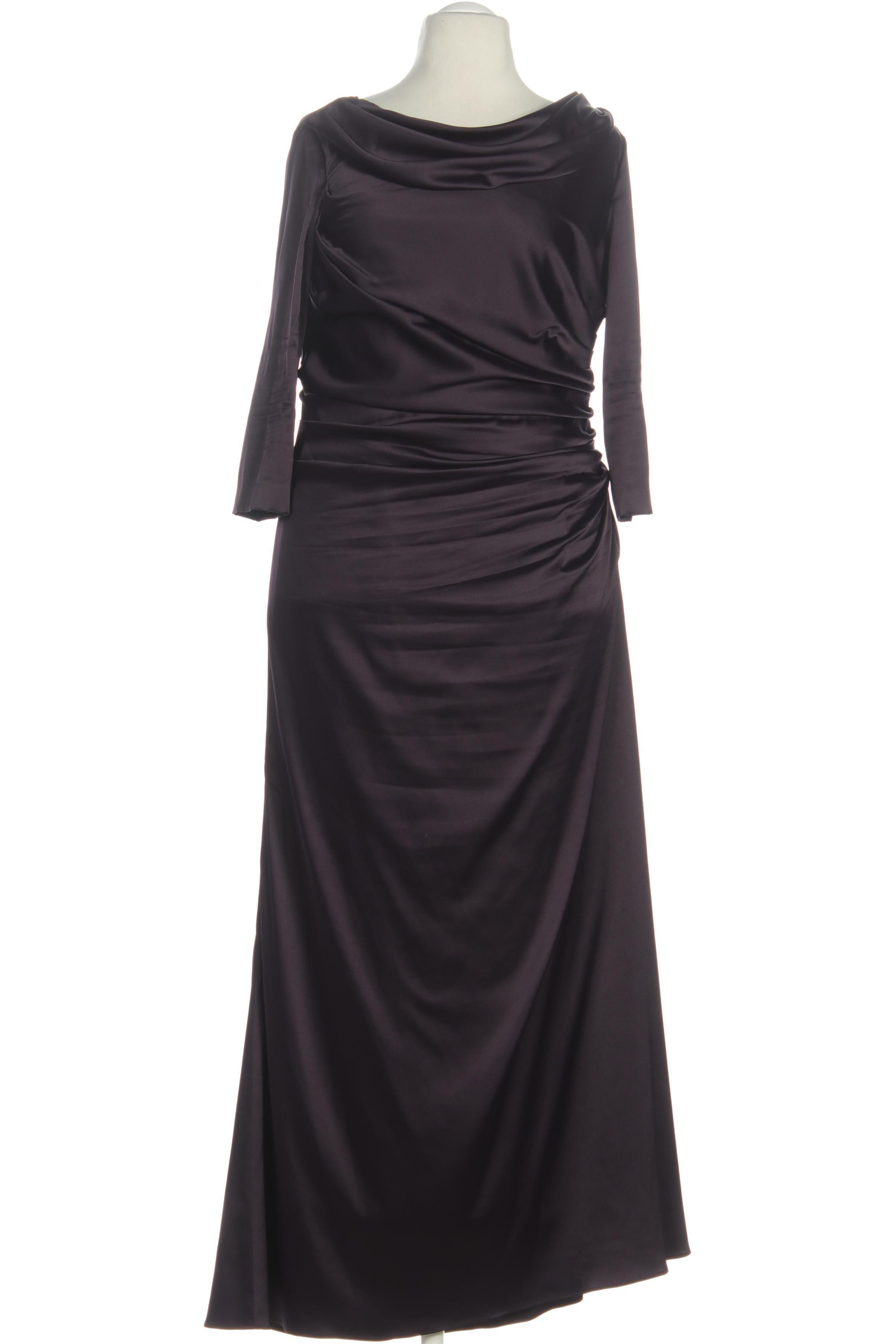 

Mariposa Damen Kleid, lila, Gr. 48