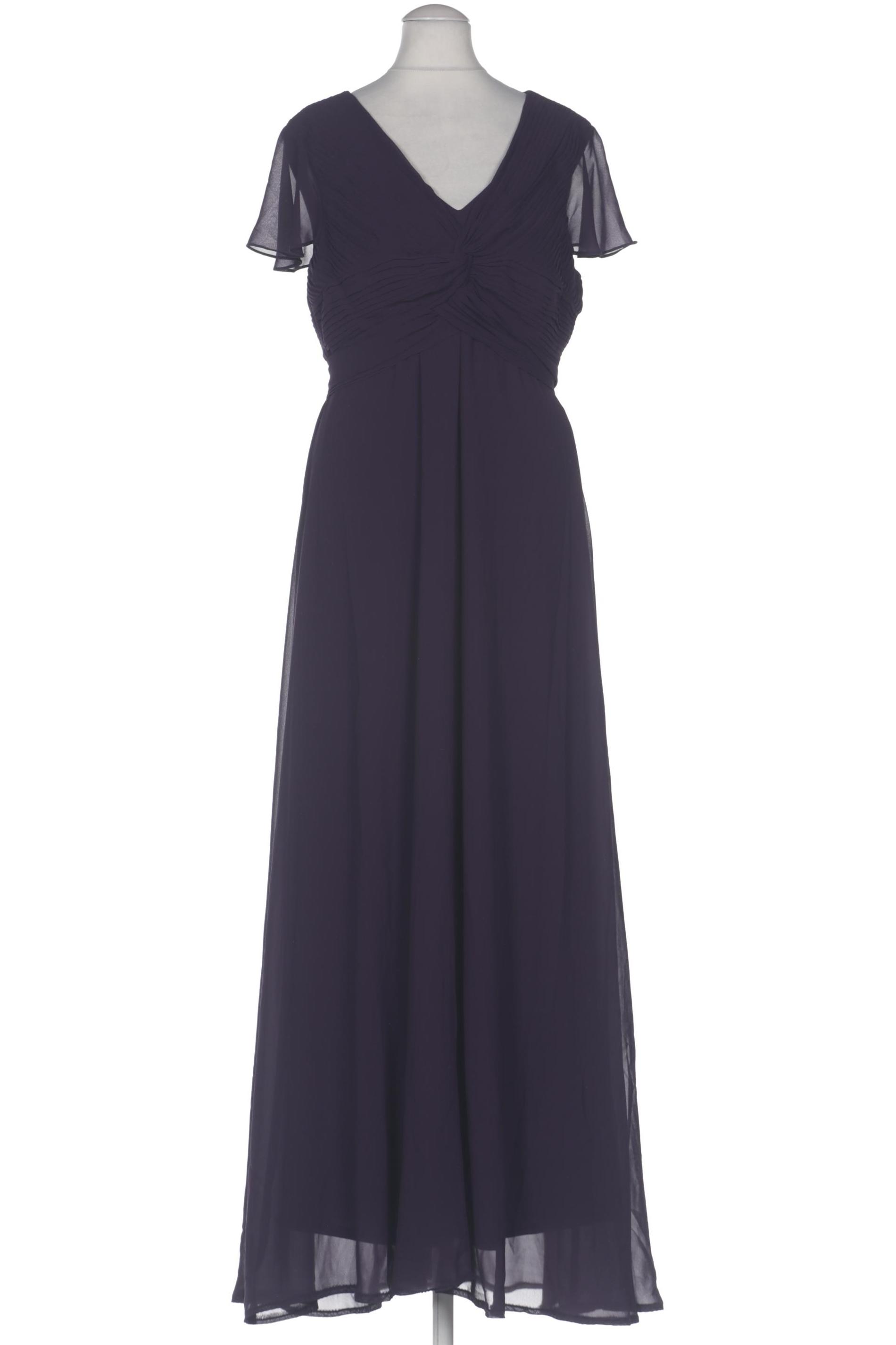 

Mariposa Damen Kleid, flieder, Gr. 40