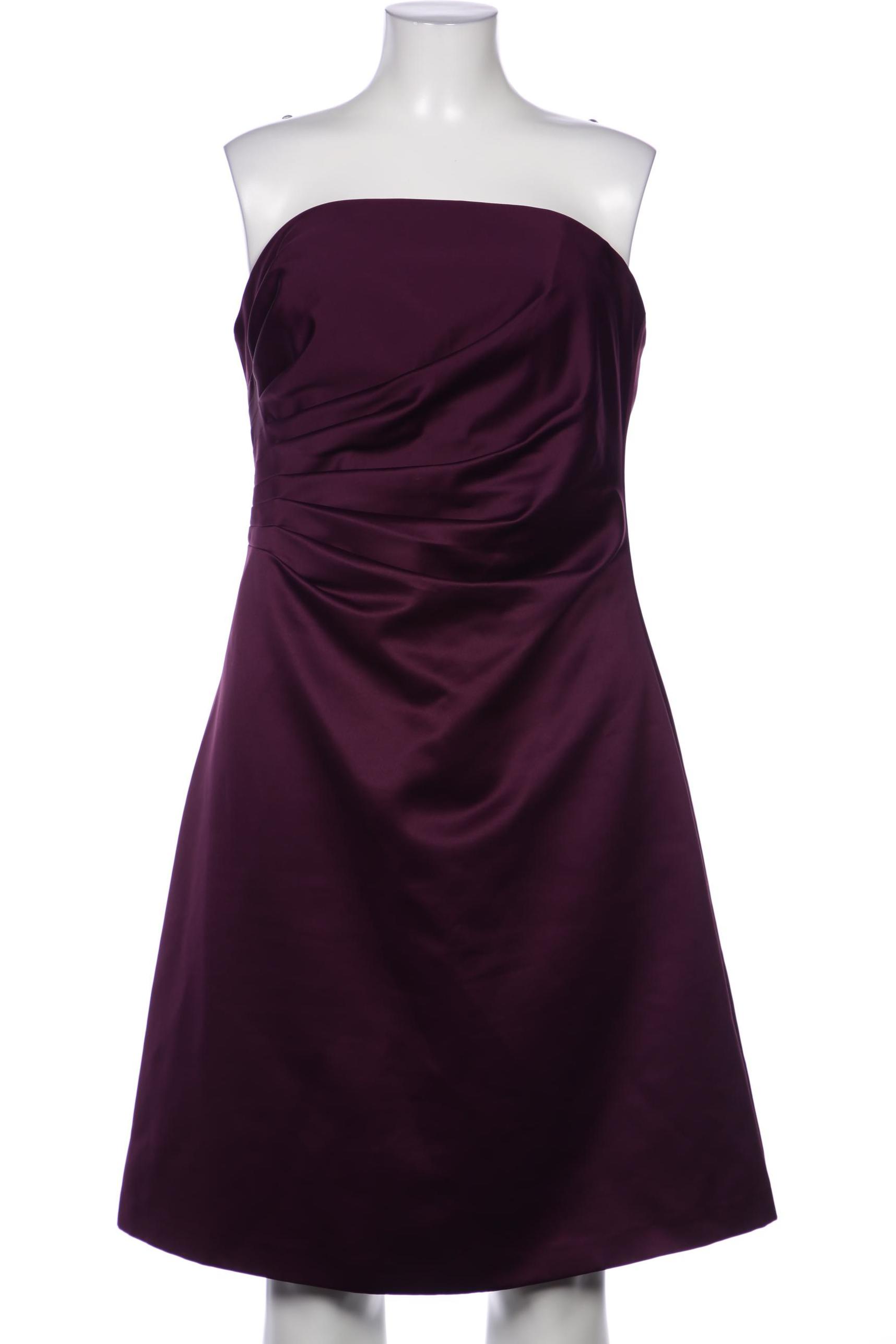 

Mariposa Damen Kleid, flieder