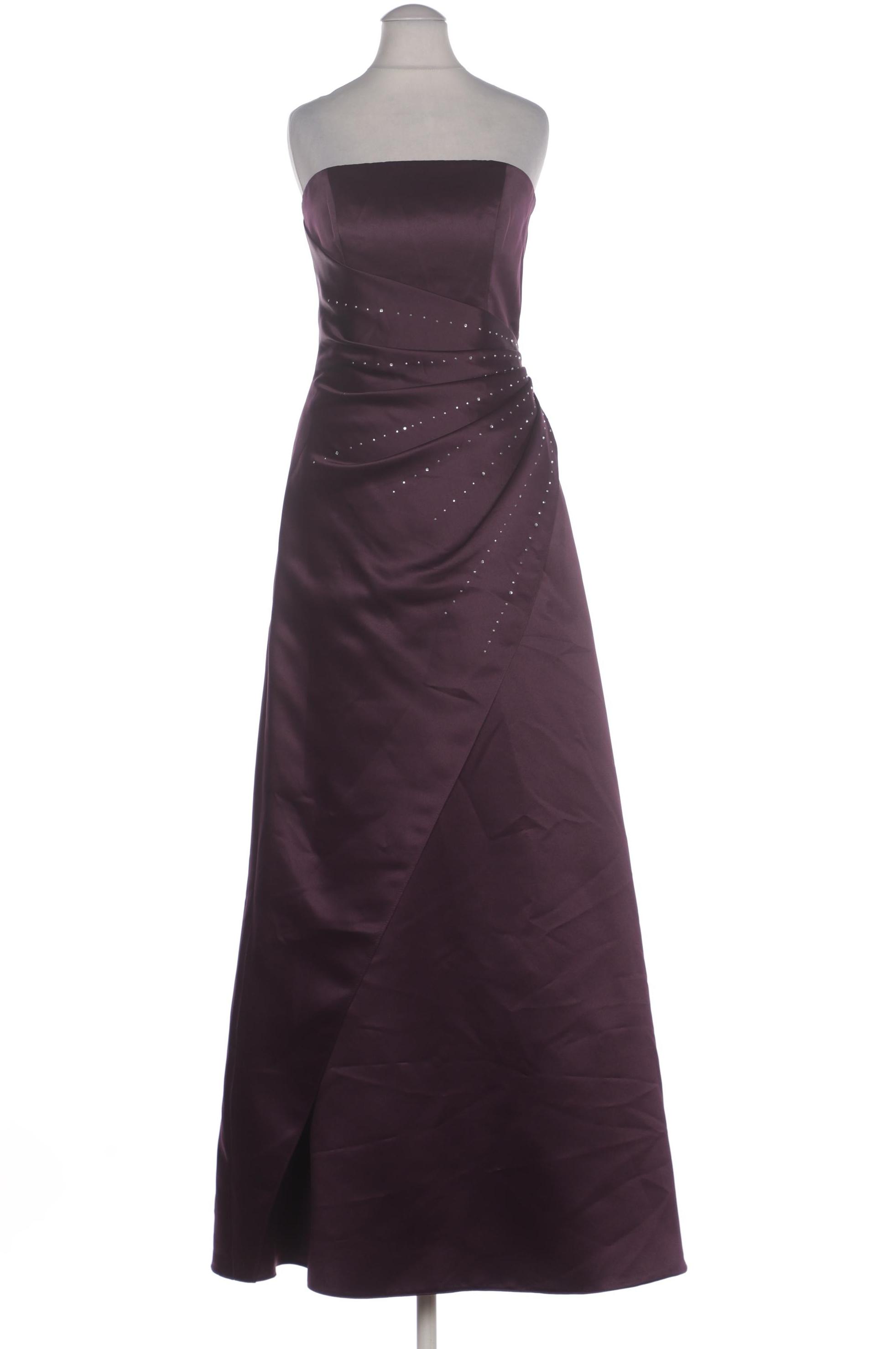 

Mariposa Damen Kleid, flieder, Gr. 34