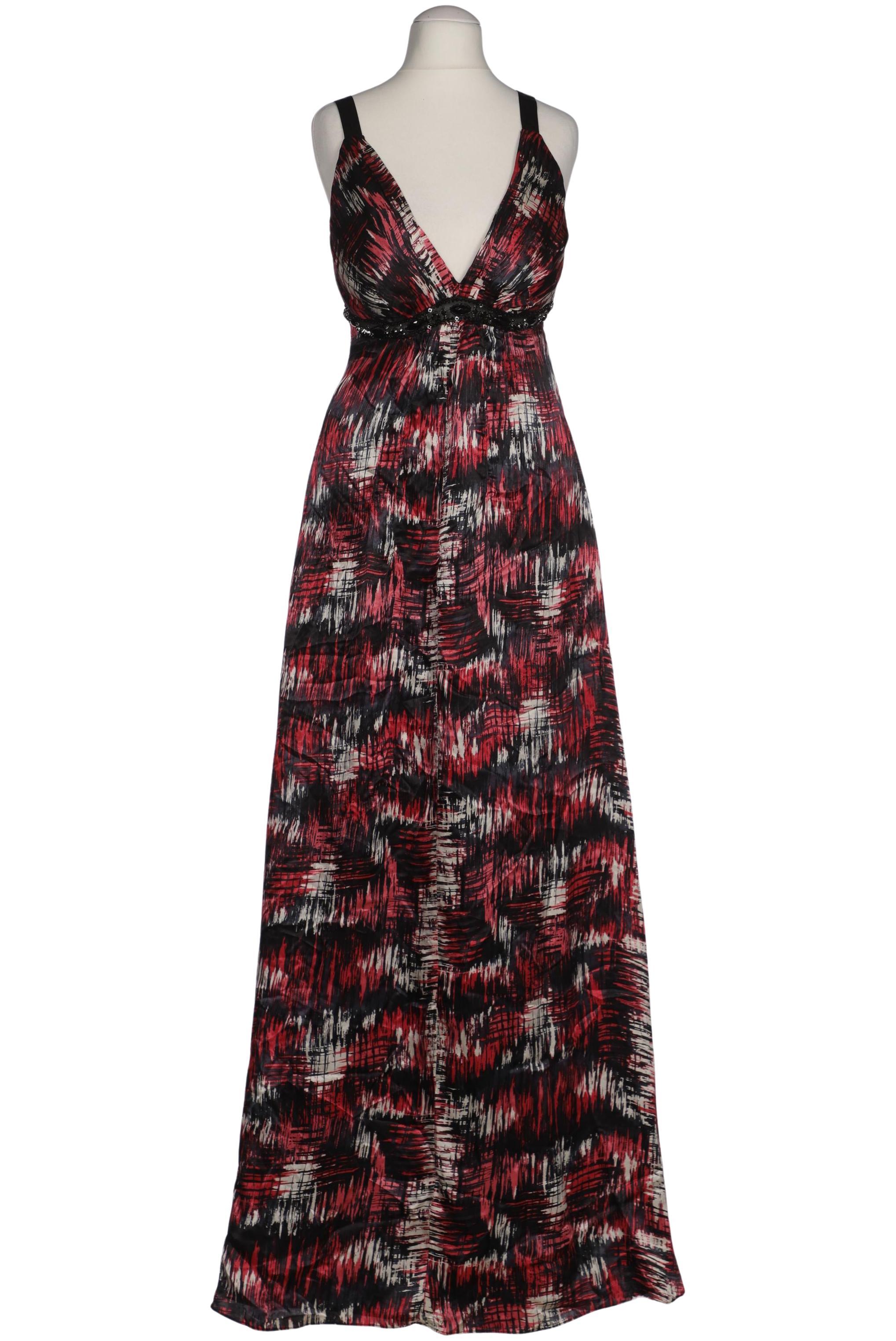

Mariposa Damen Kleid, mehrfarbig, Gr. 34