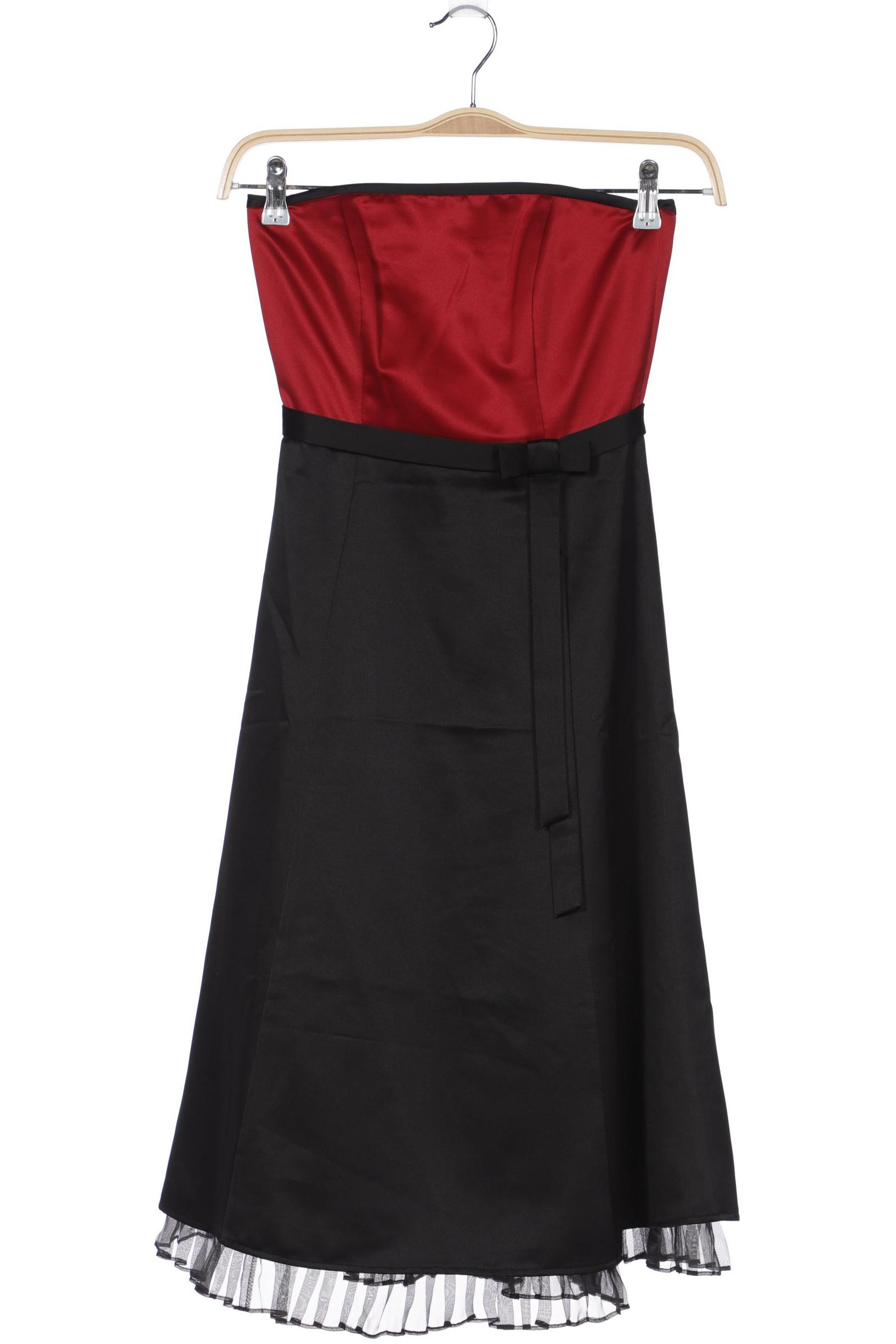 

Mariposa Damen Kleid, schwarz