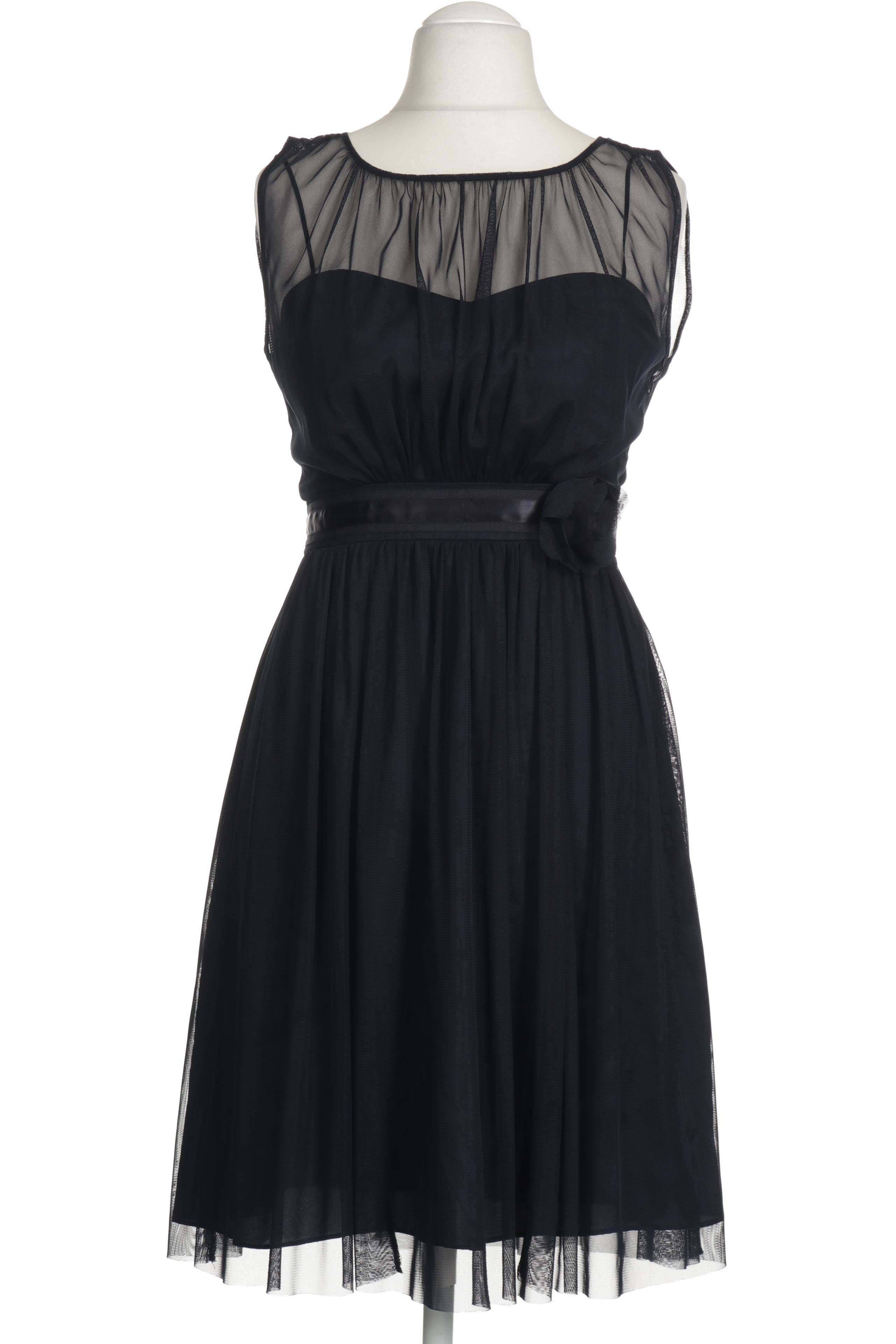 

Mariposa Damen Kleid, blau, Gr.