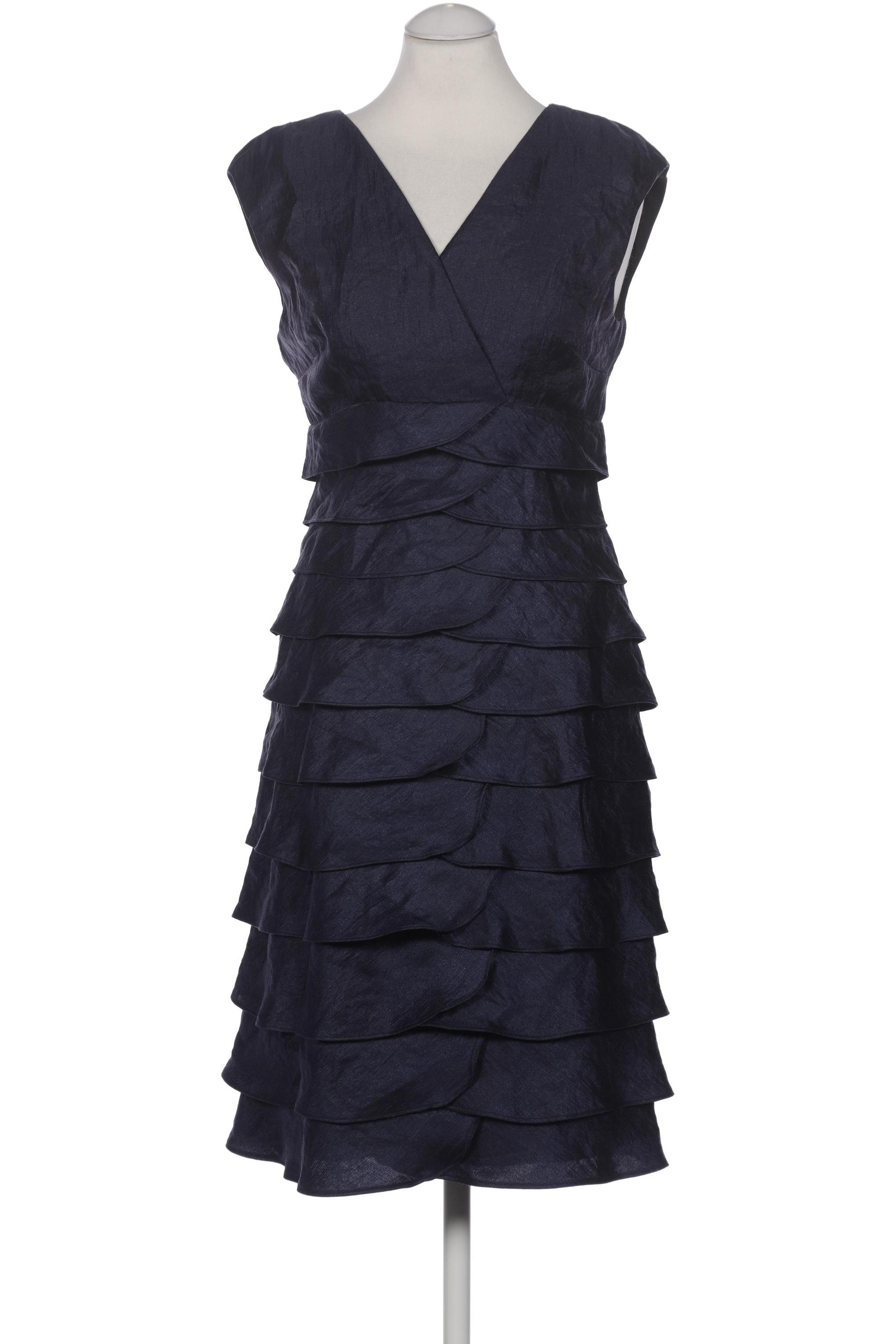 

Mariposa Damen Kleid, marineblau, Gr. 38