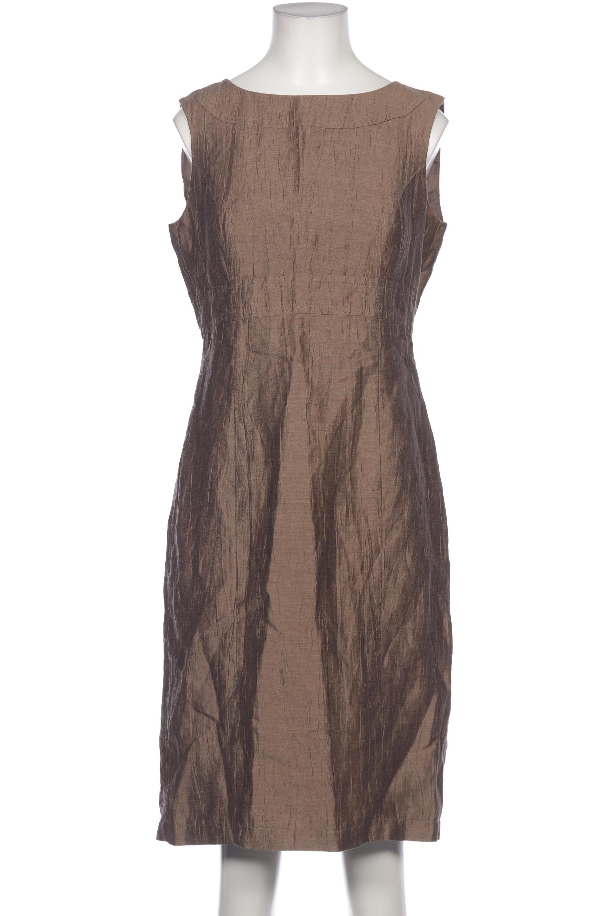

Mariposa Damen Kleid, braun