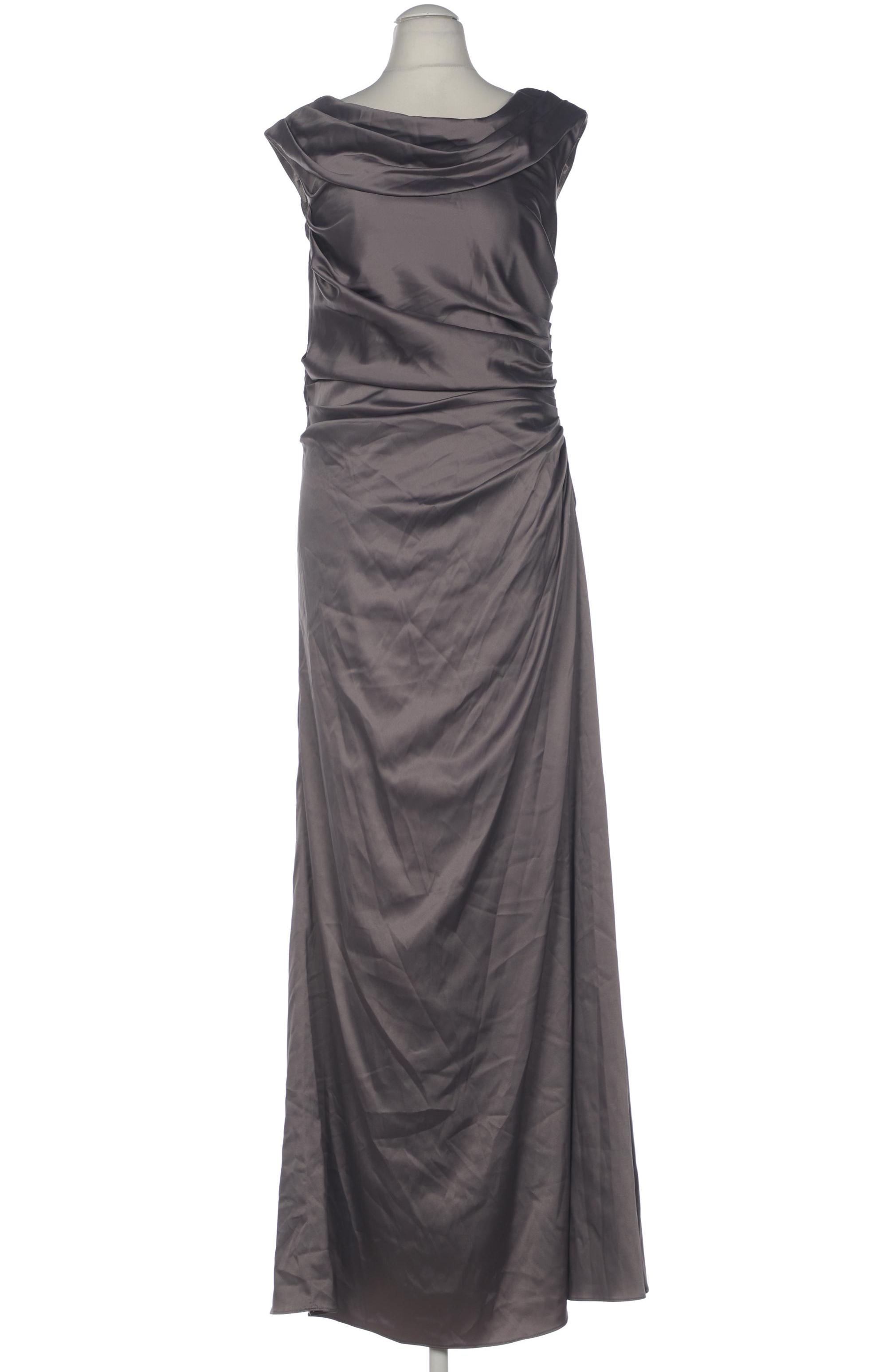 

Mariposa Damen Kleid, grau, Gr. 42