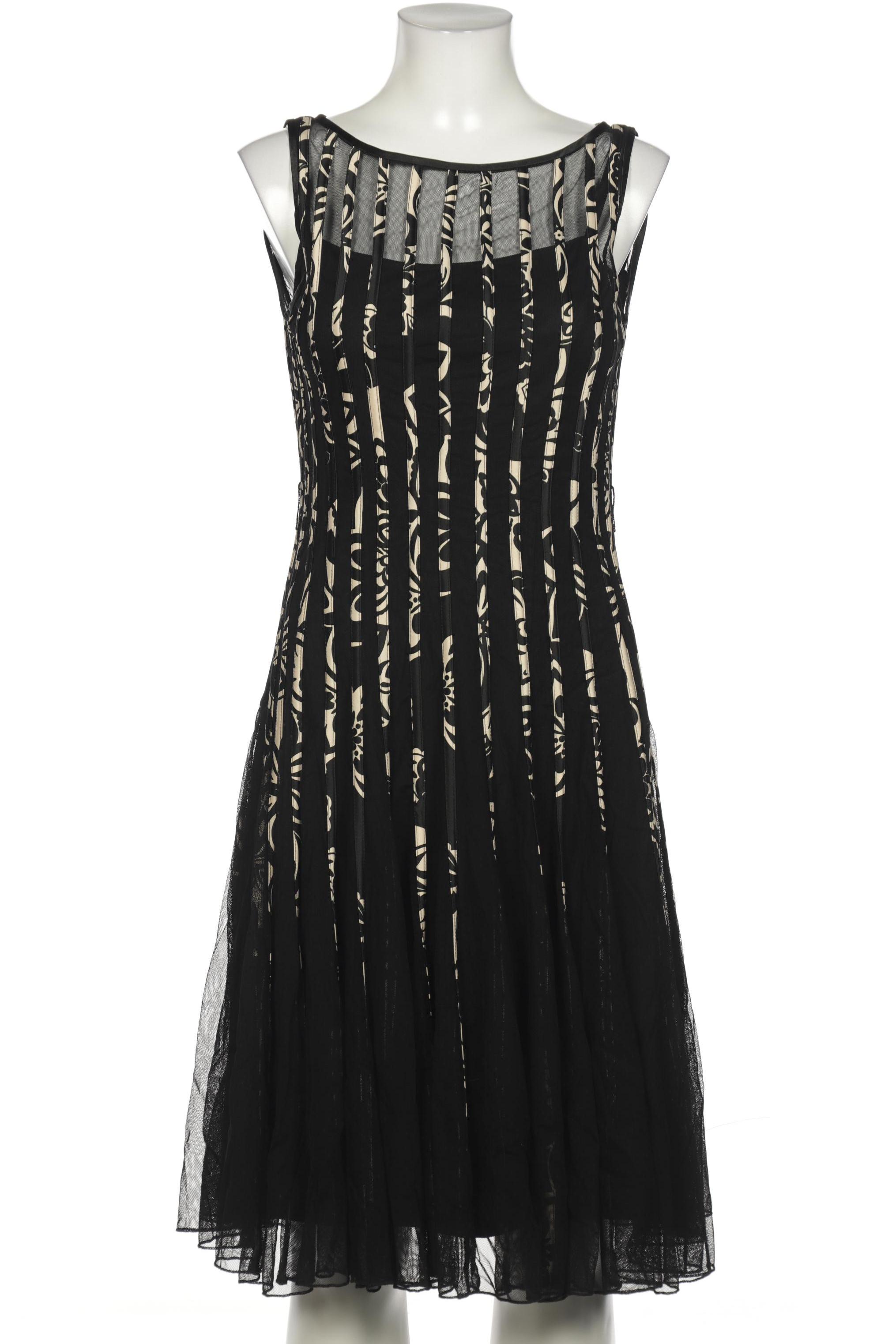 

Mariposa Damen Kleid, schwarz