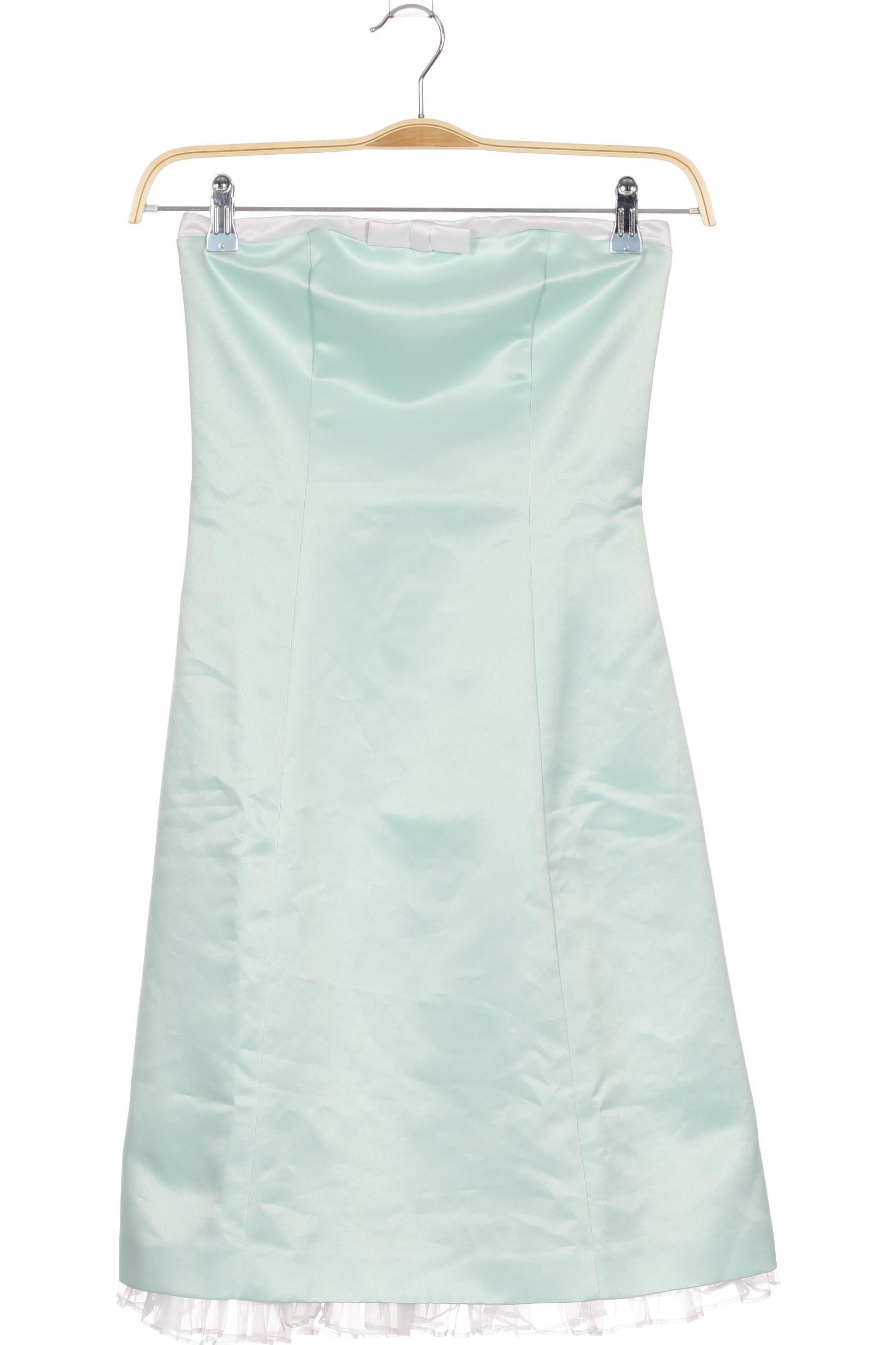

Mariposa Damen Kleid, grün, Gr. 32