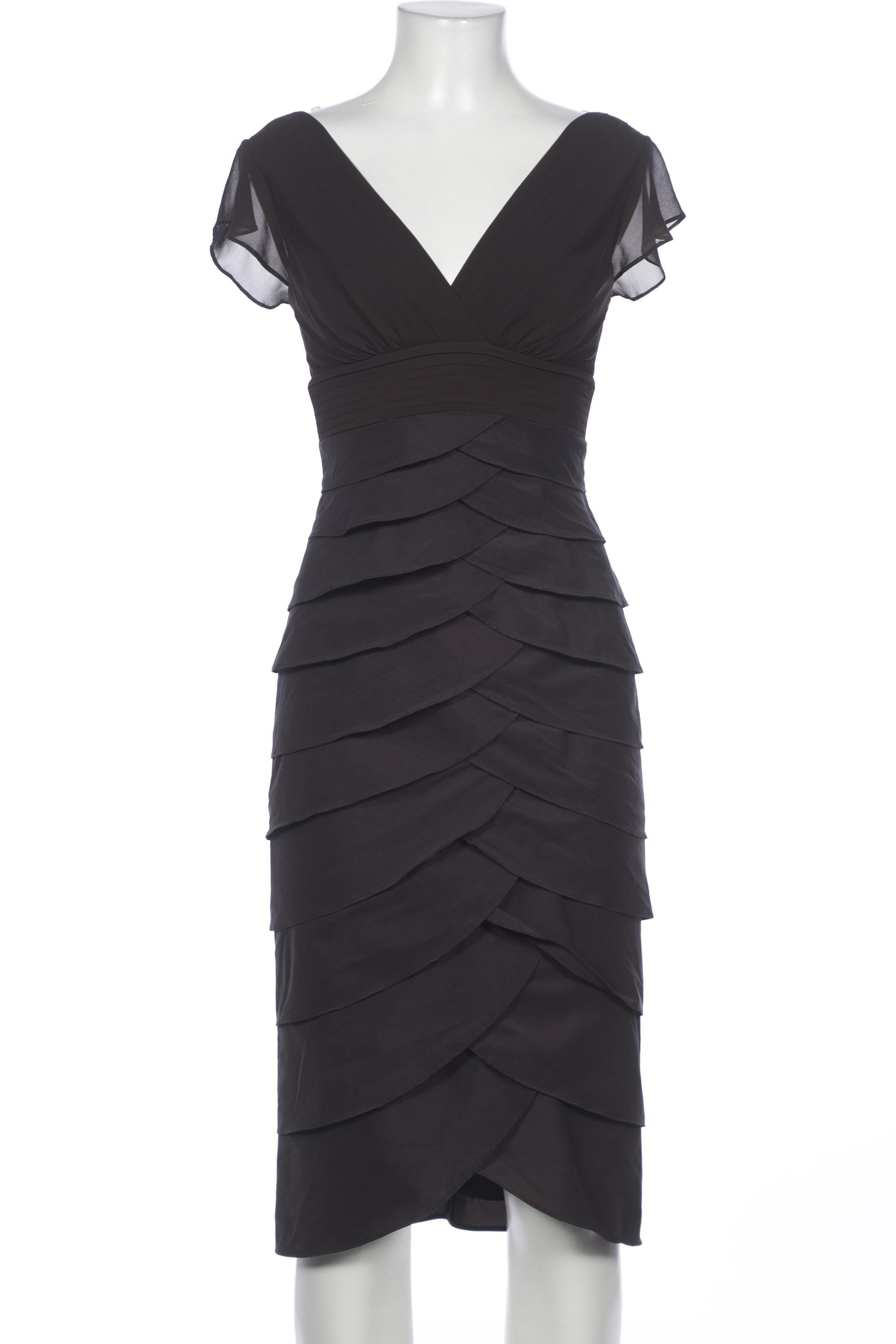 

Mariposa Damen Kleid, braun, Gr. 32