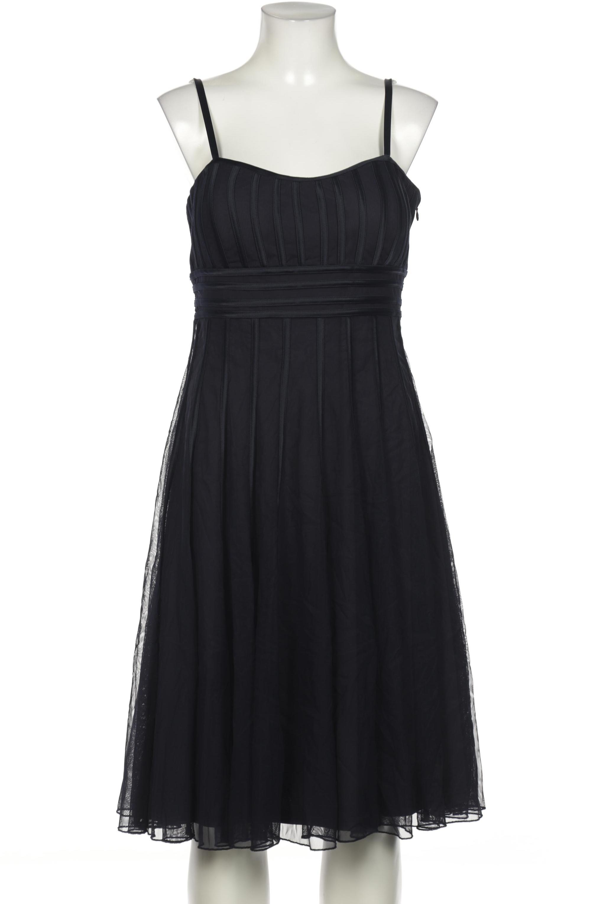 

Mariposa Damen Kleid, marineblau, Gr. 42