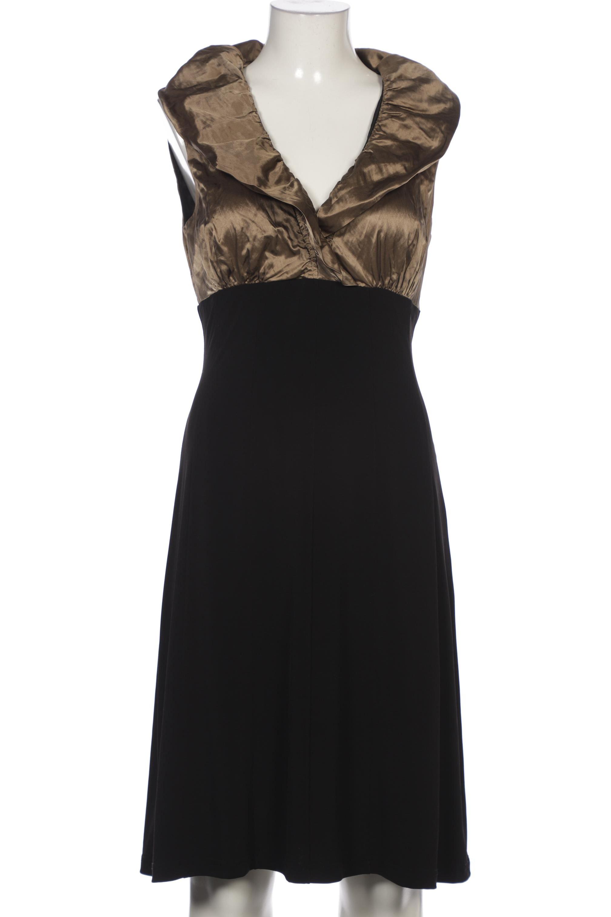 

Mariposa Damen Kleid, schwarz