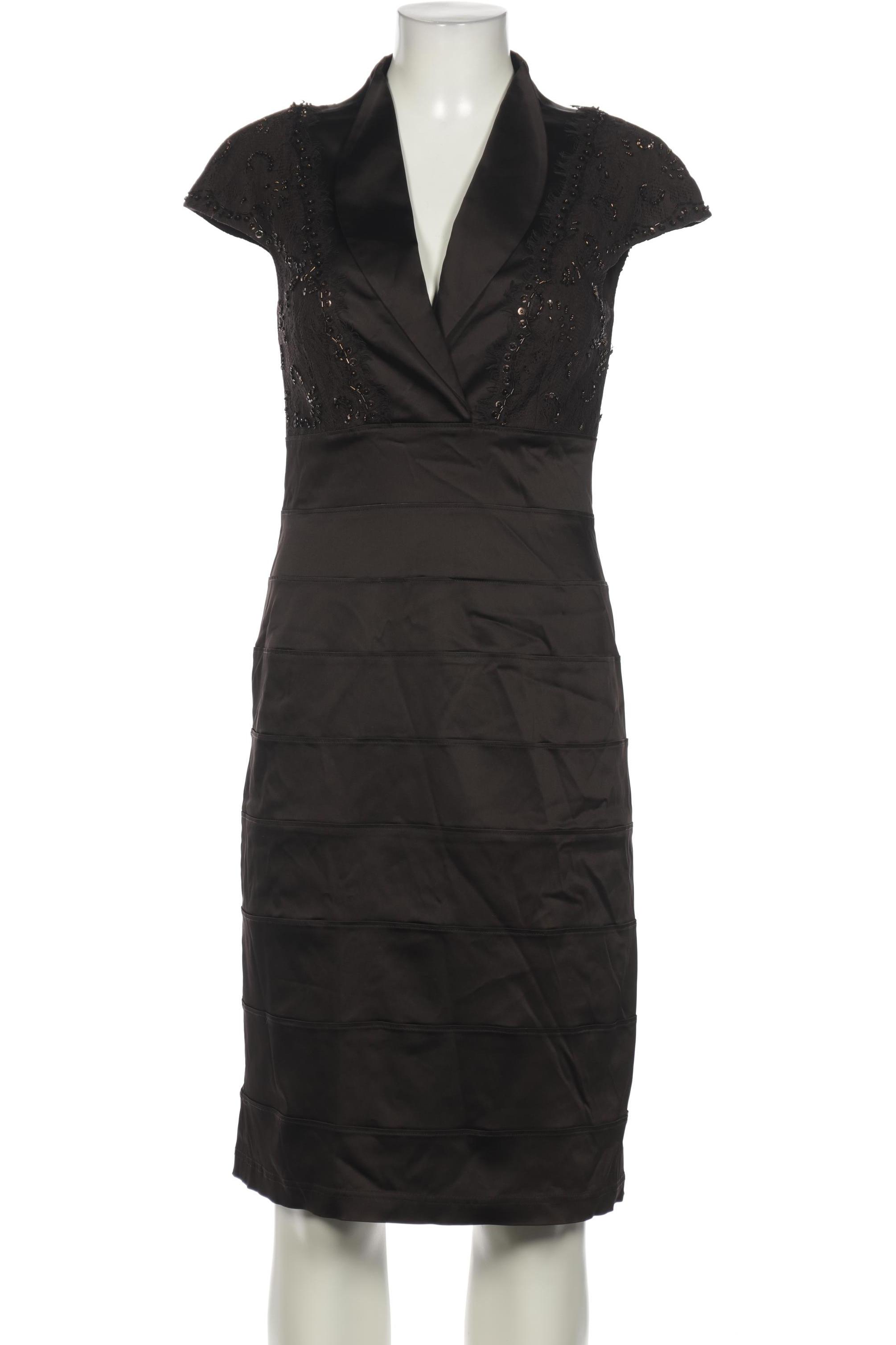 

Mariposa Damen Kleid, braun