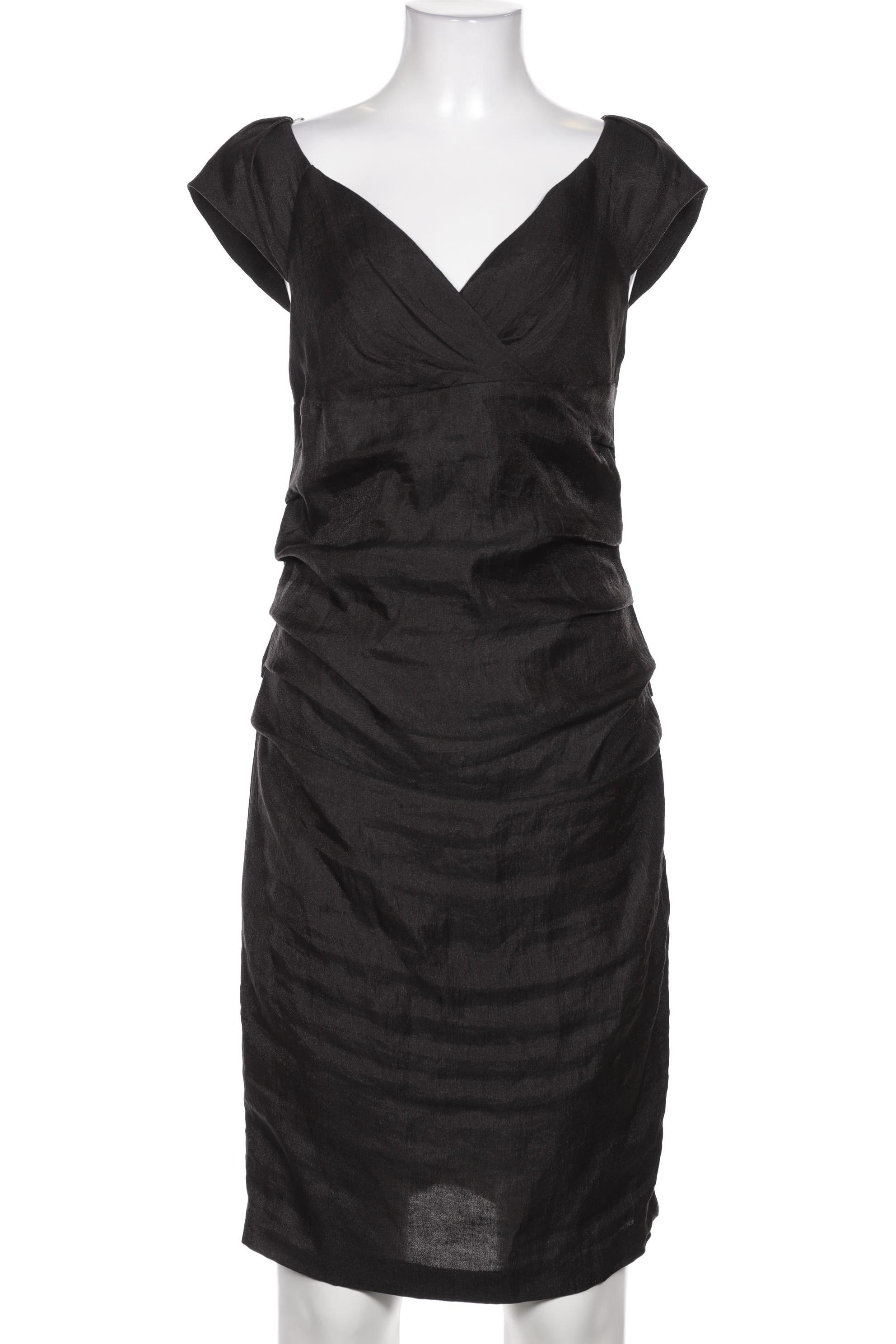 

Mariposa Damen Kleid, braun, Gr. 36