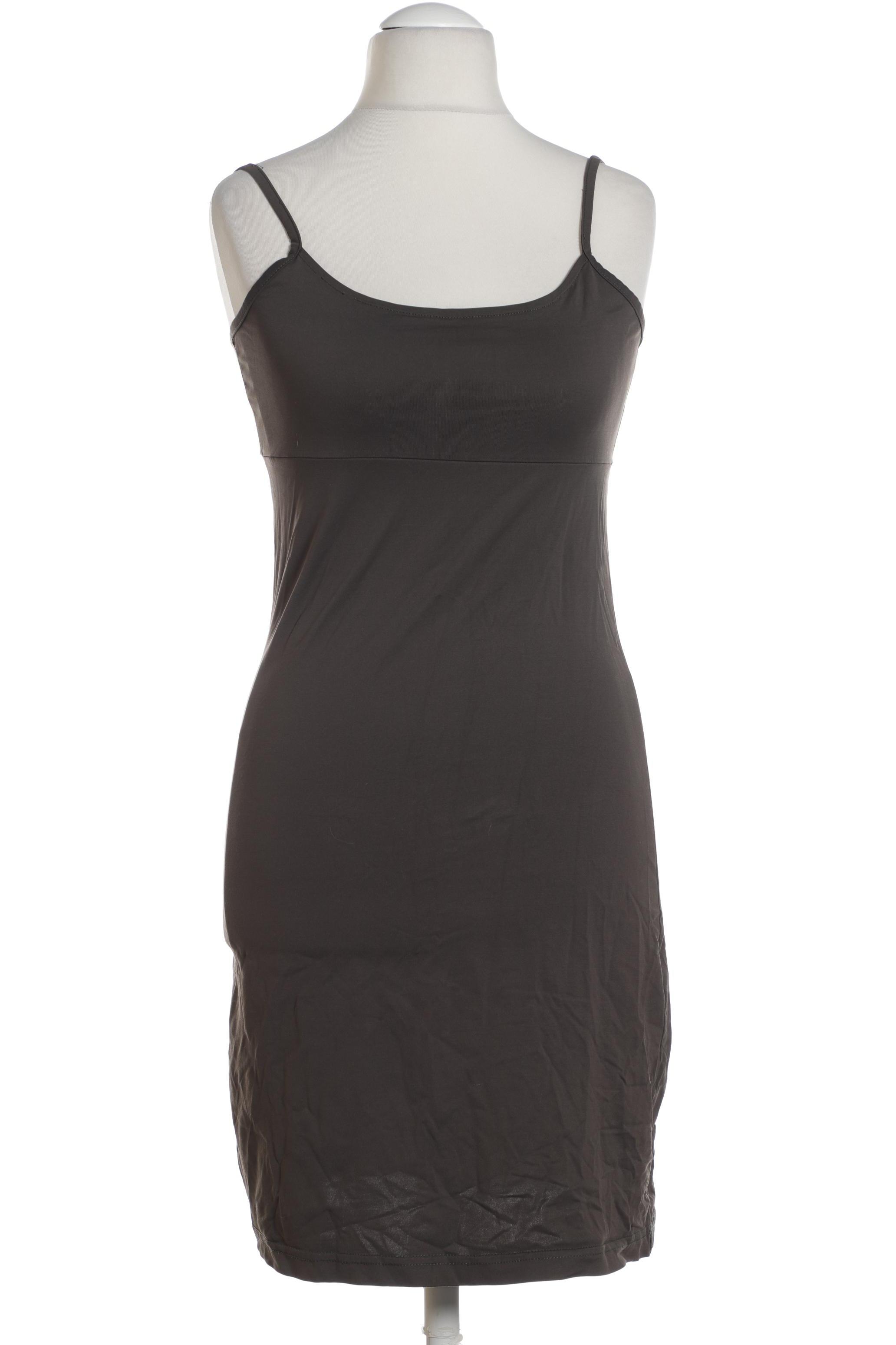 

Mariposa Damen Kleid, grau, Gr. 38