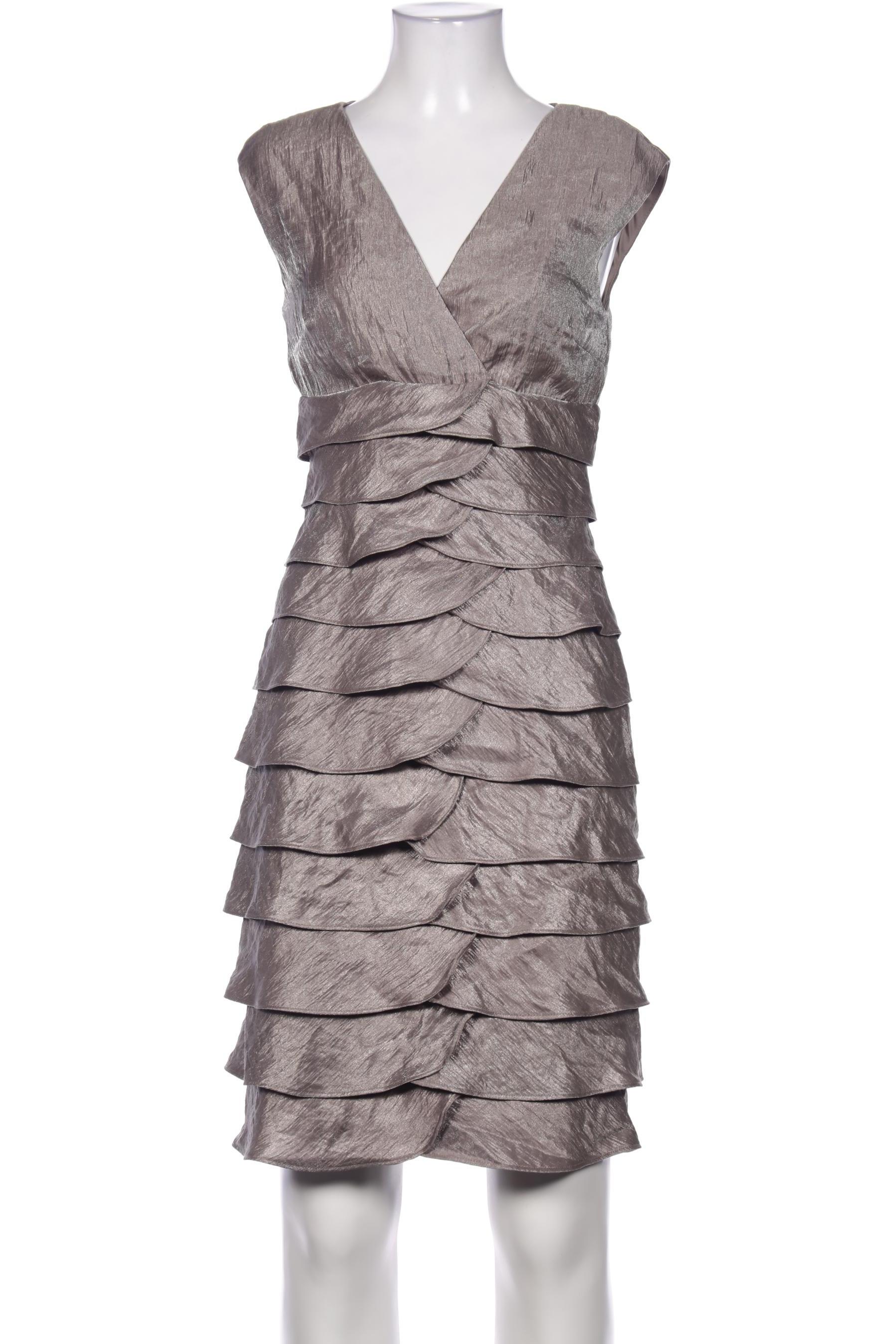 

Mariposa Damen Kleid, grau, Gr. 36