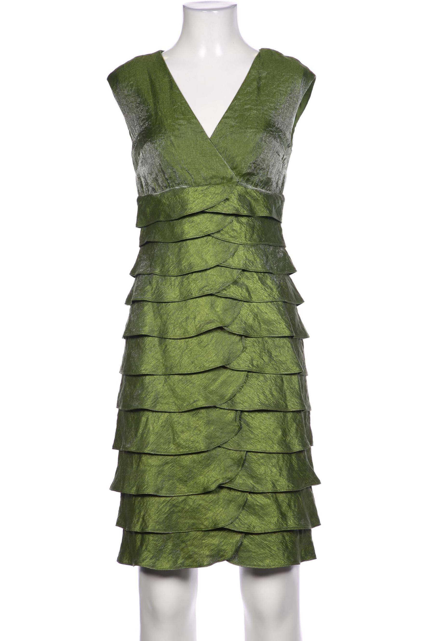 

Mariposa Damen Kleid, grün, Gr. 32