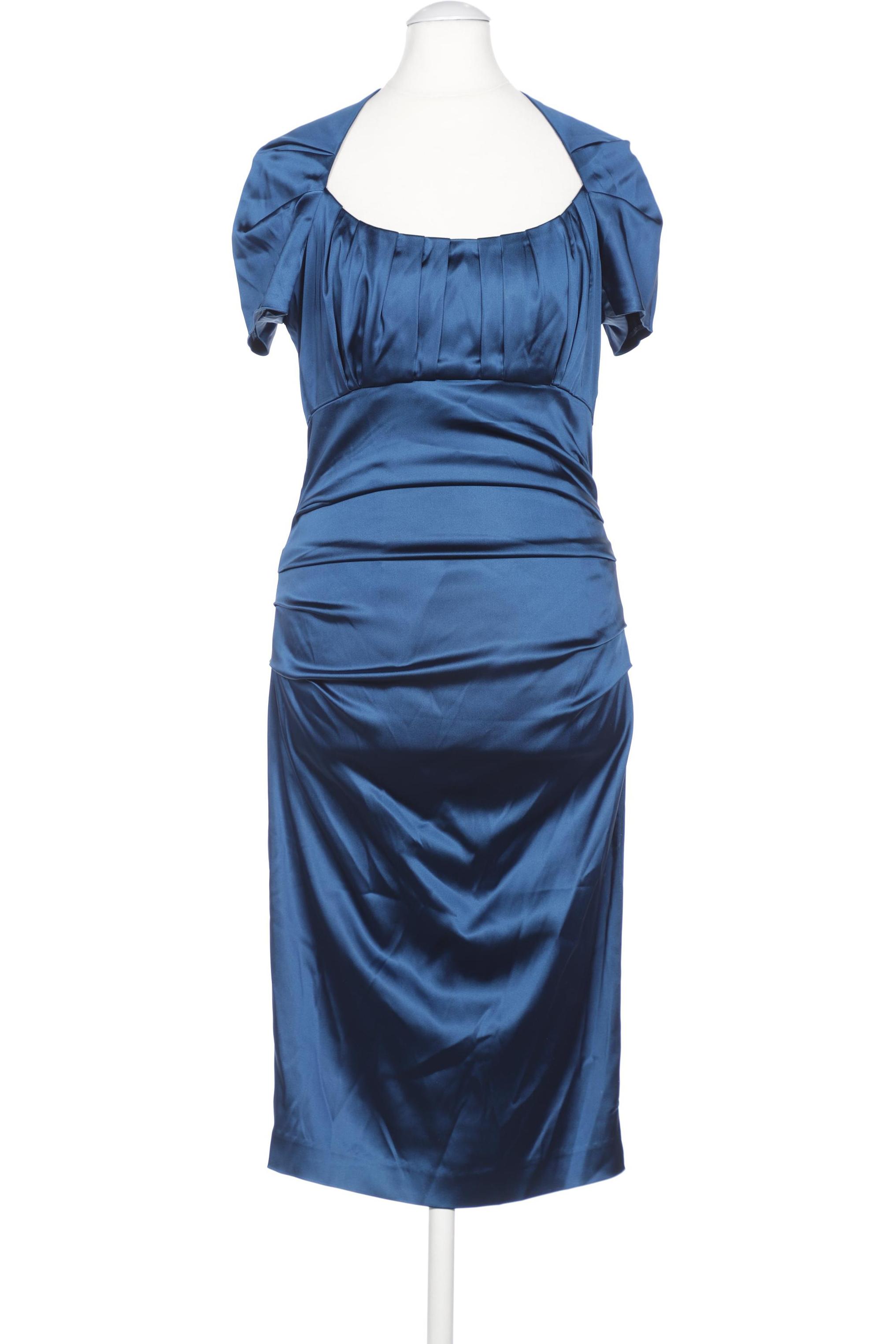 

Mariposa Damen Kleid, marineblau