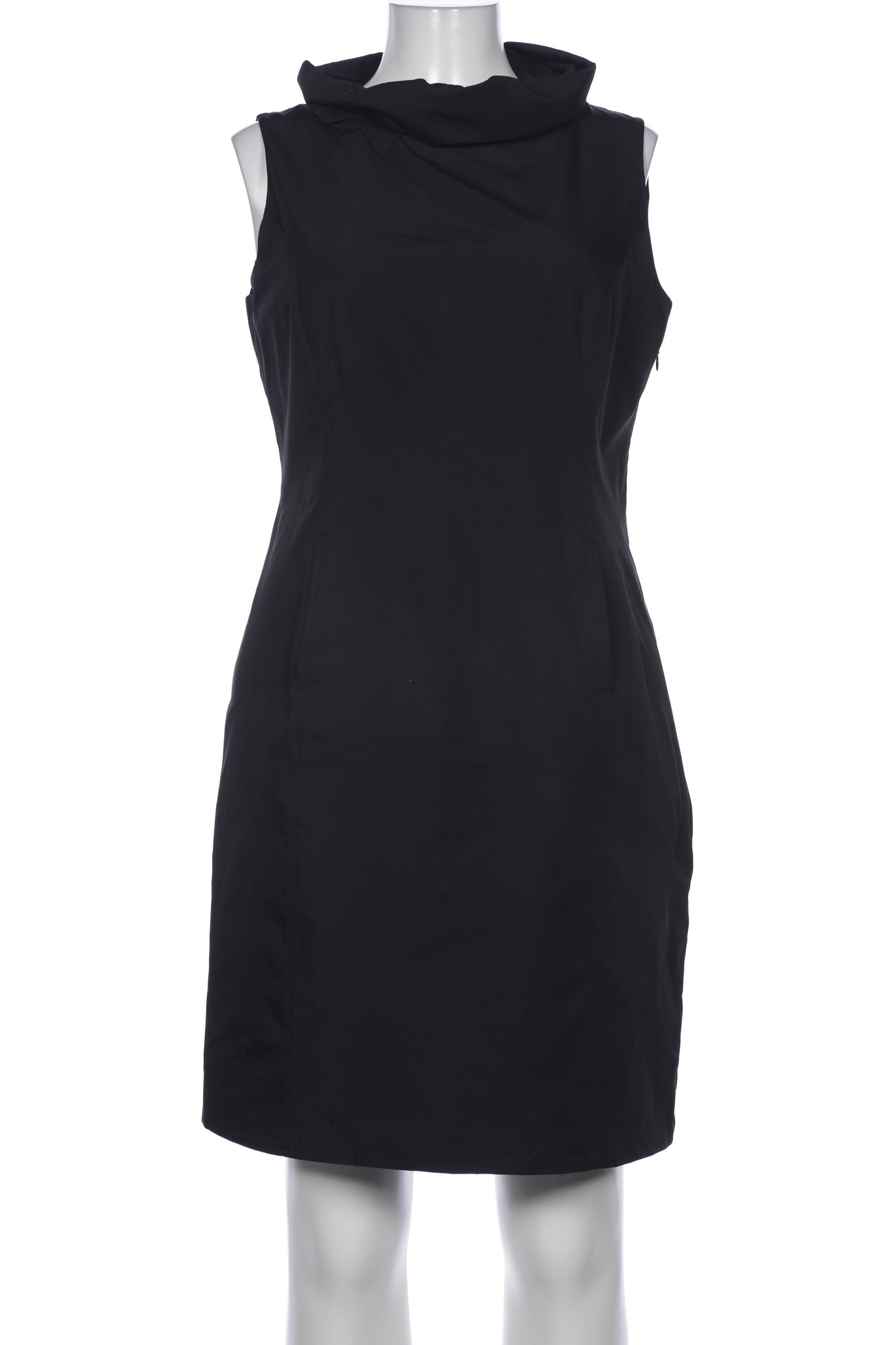 

Mariposa Damen Kleid, schwarz
