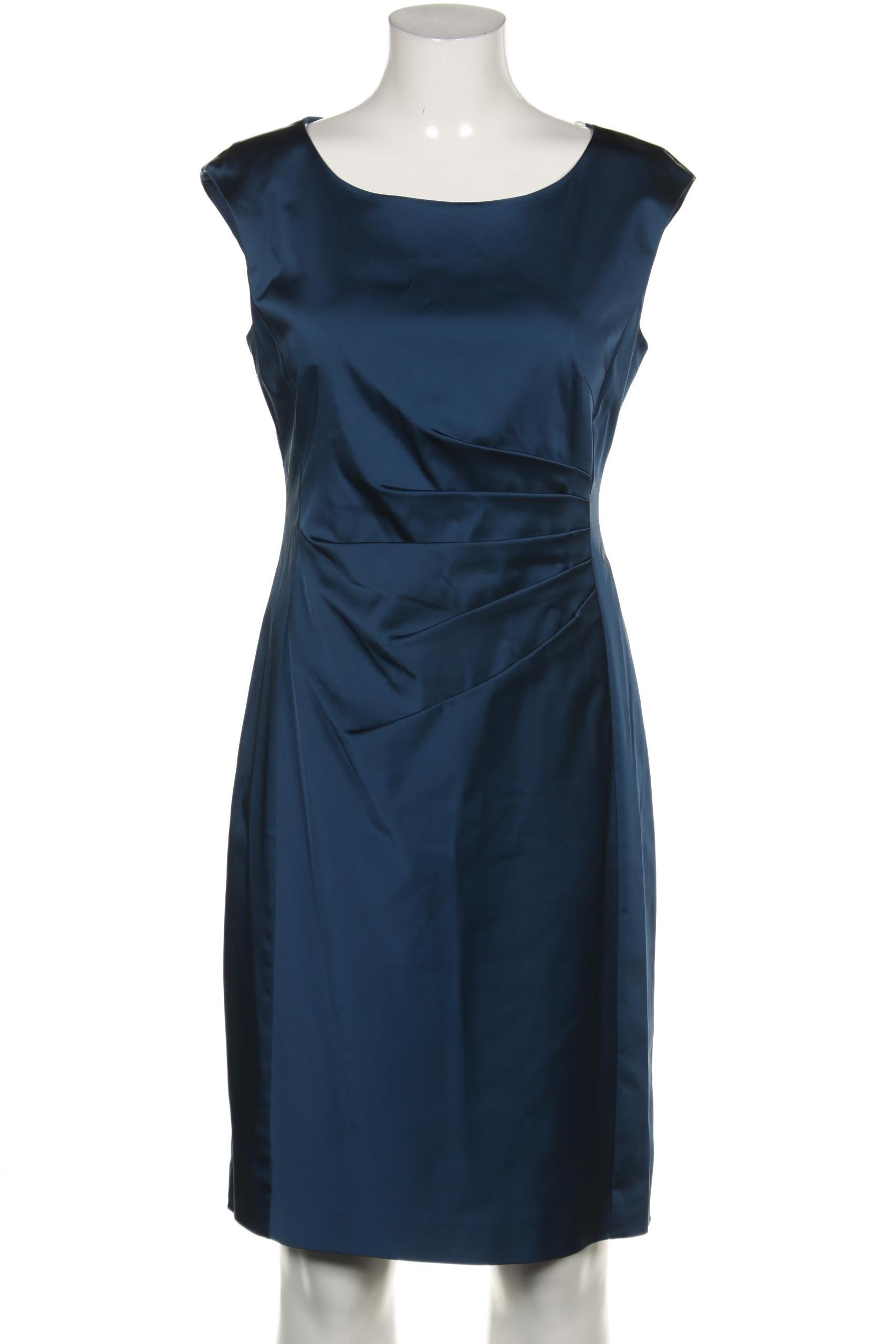 

Mariposa Damen Kleid, marineblau
