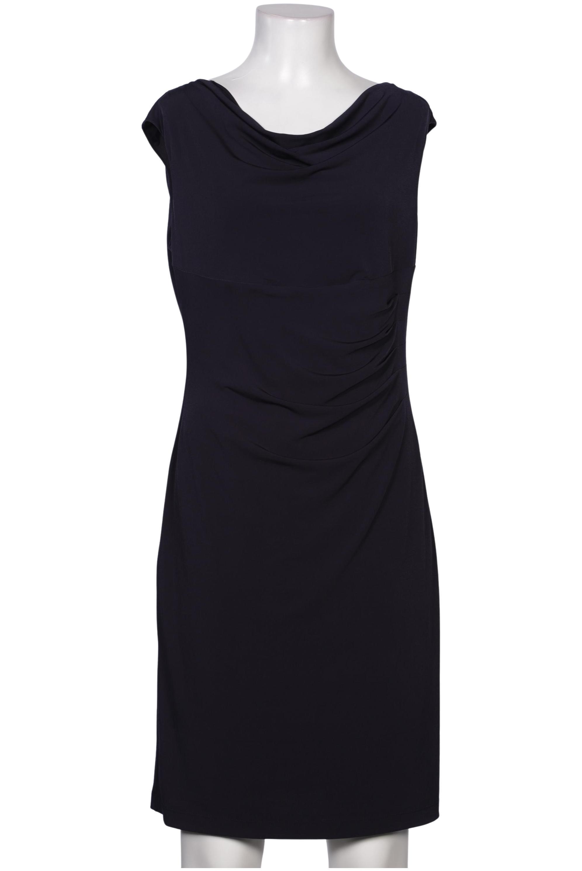 

Mariposa Damen Kleid, marineblau, Gr. 38