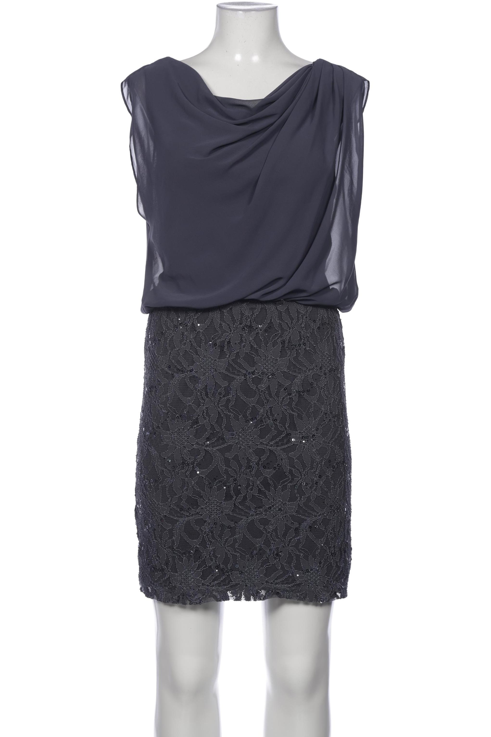 

Mariposa Damen Kleid, grau