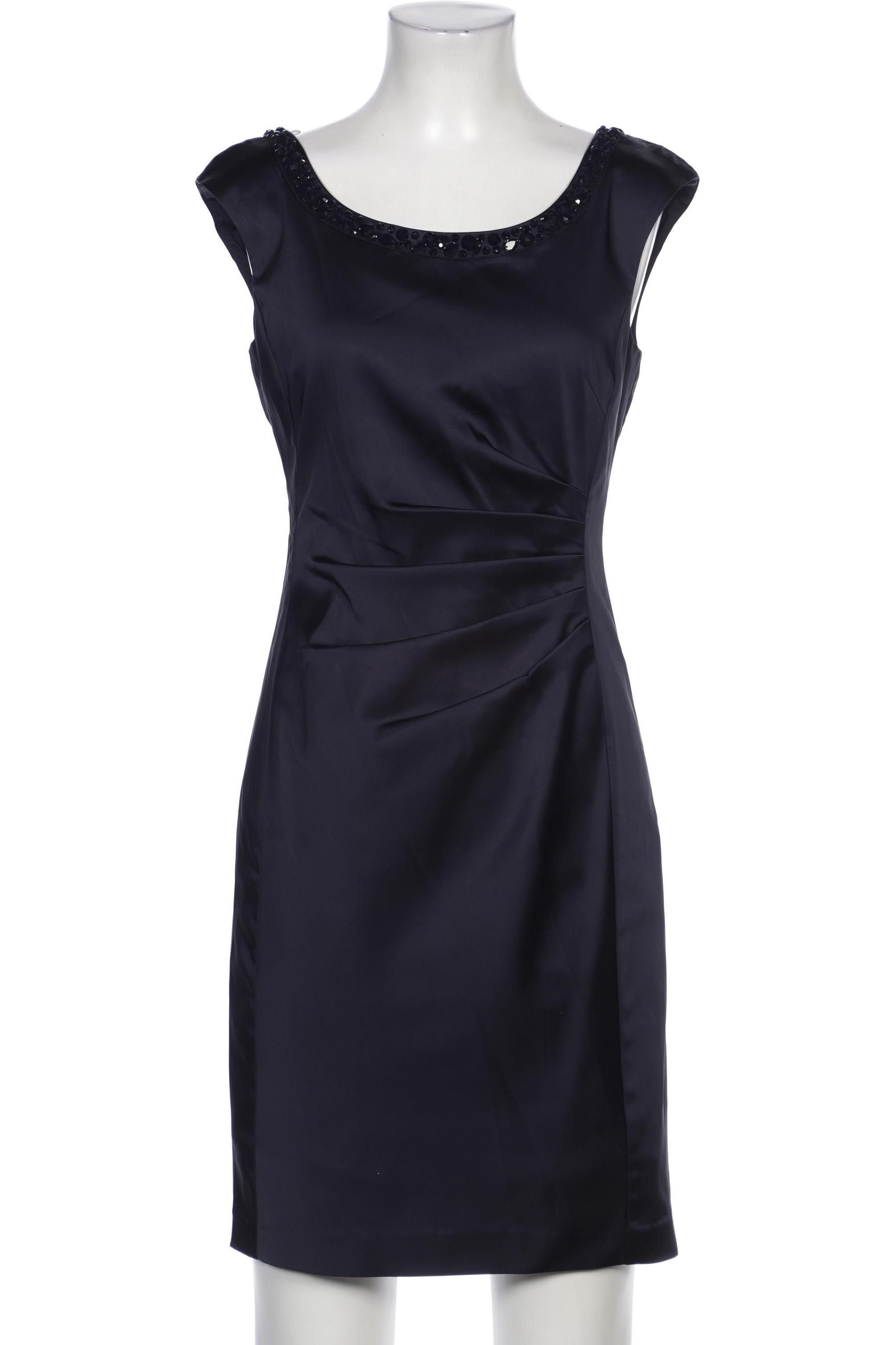 

Mariposa Damen Kleid, marineblau