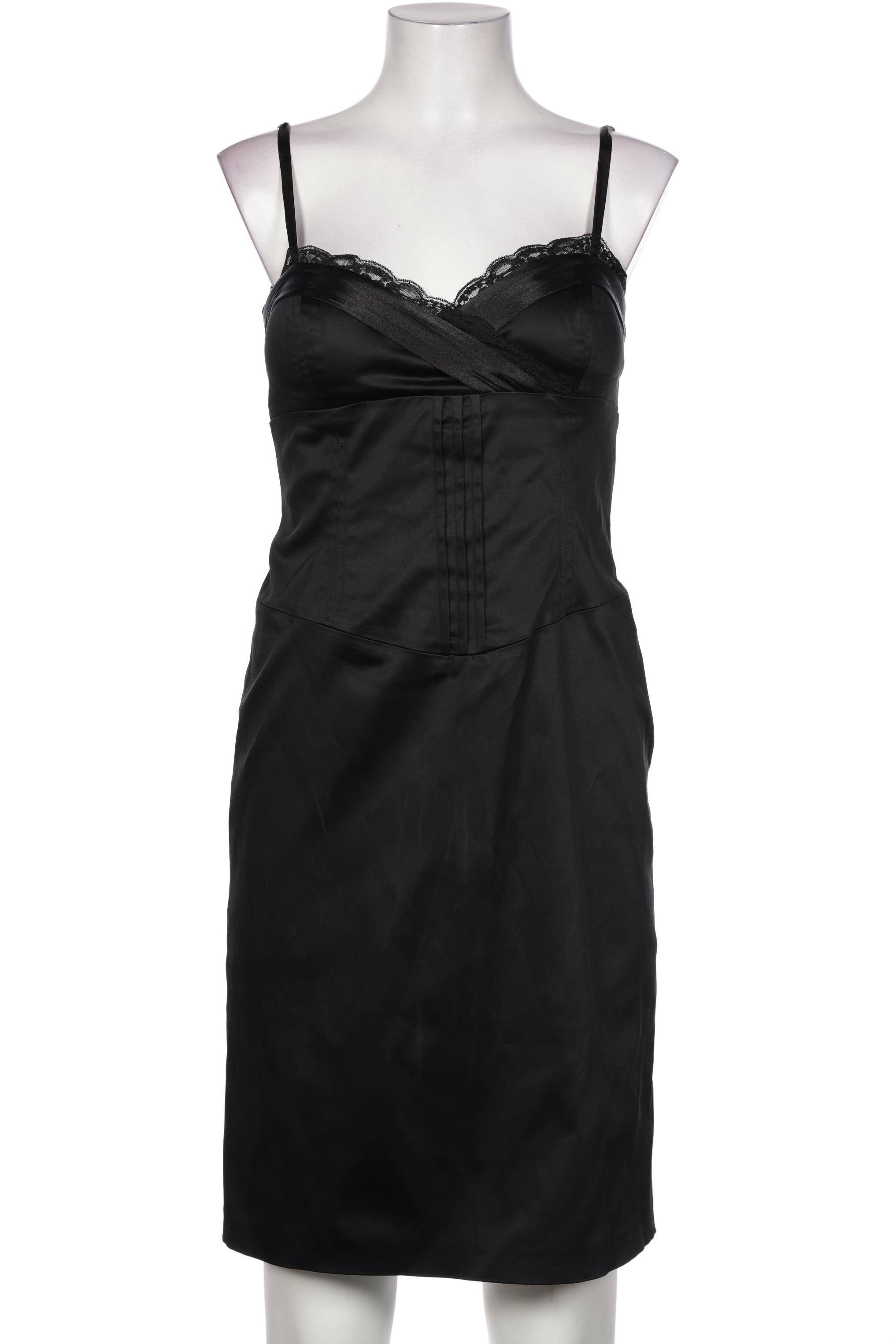

Mariposa Damen Kleid, schwarz