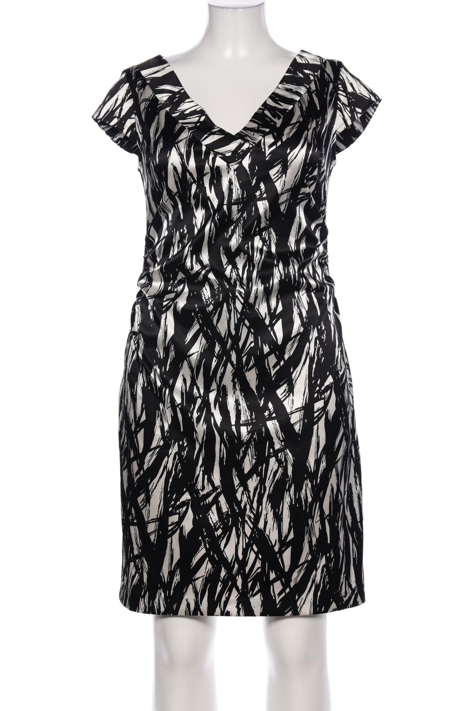 

Mariposa Damen Kleid, schwarz