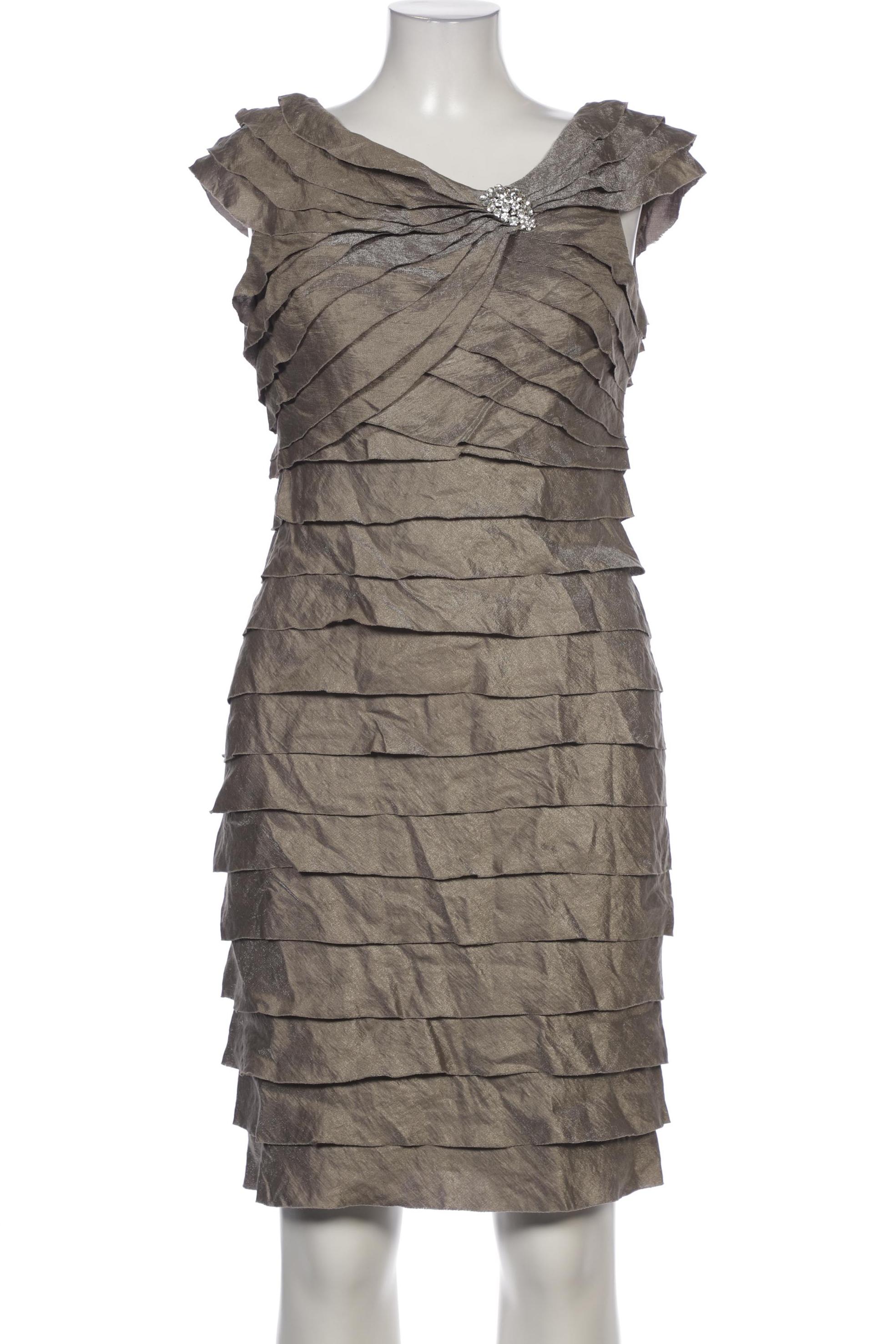 

Mariposa Damen Kleid, grün