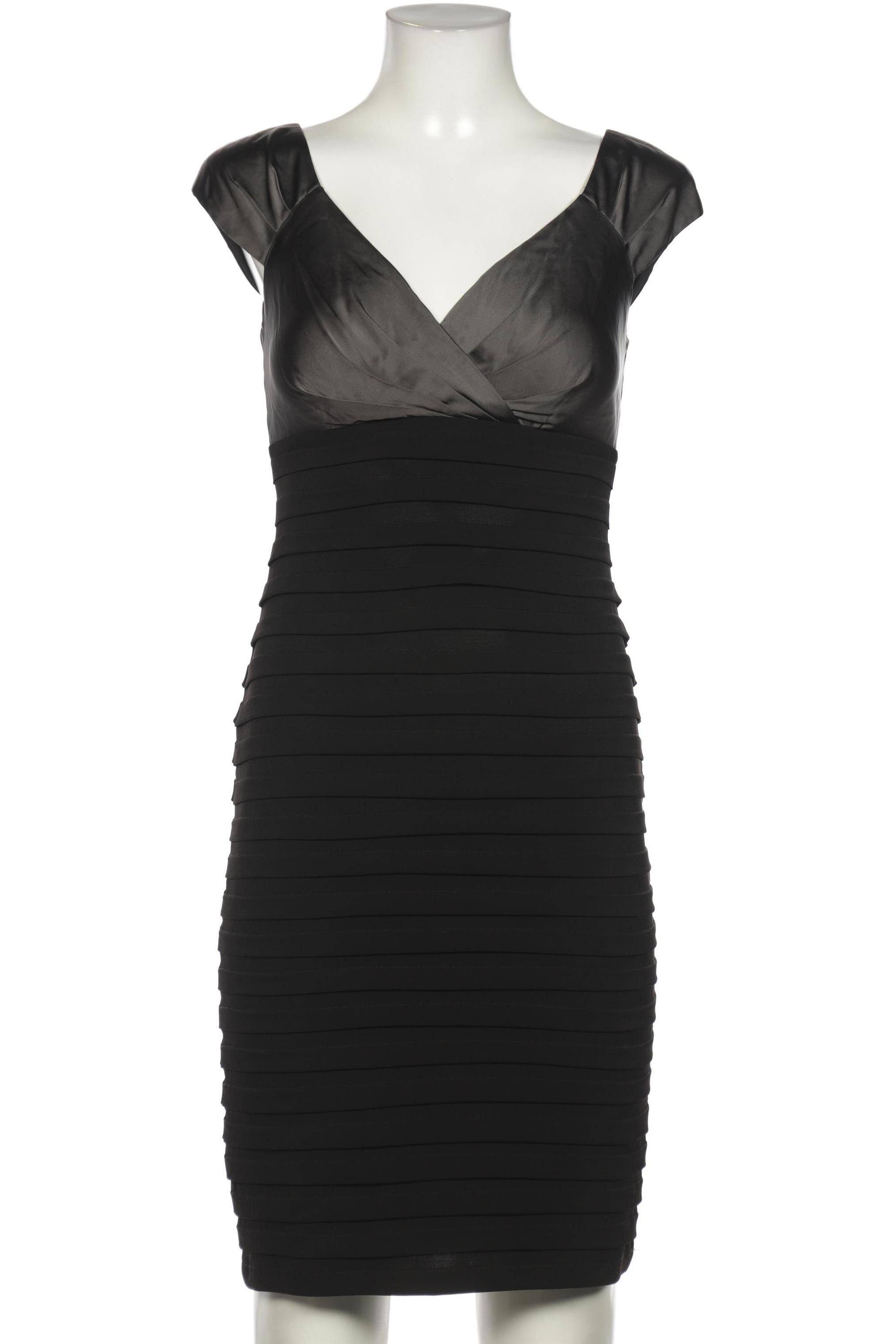 

Mariposa Damen Kleid, schwarz