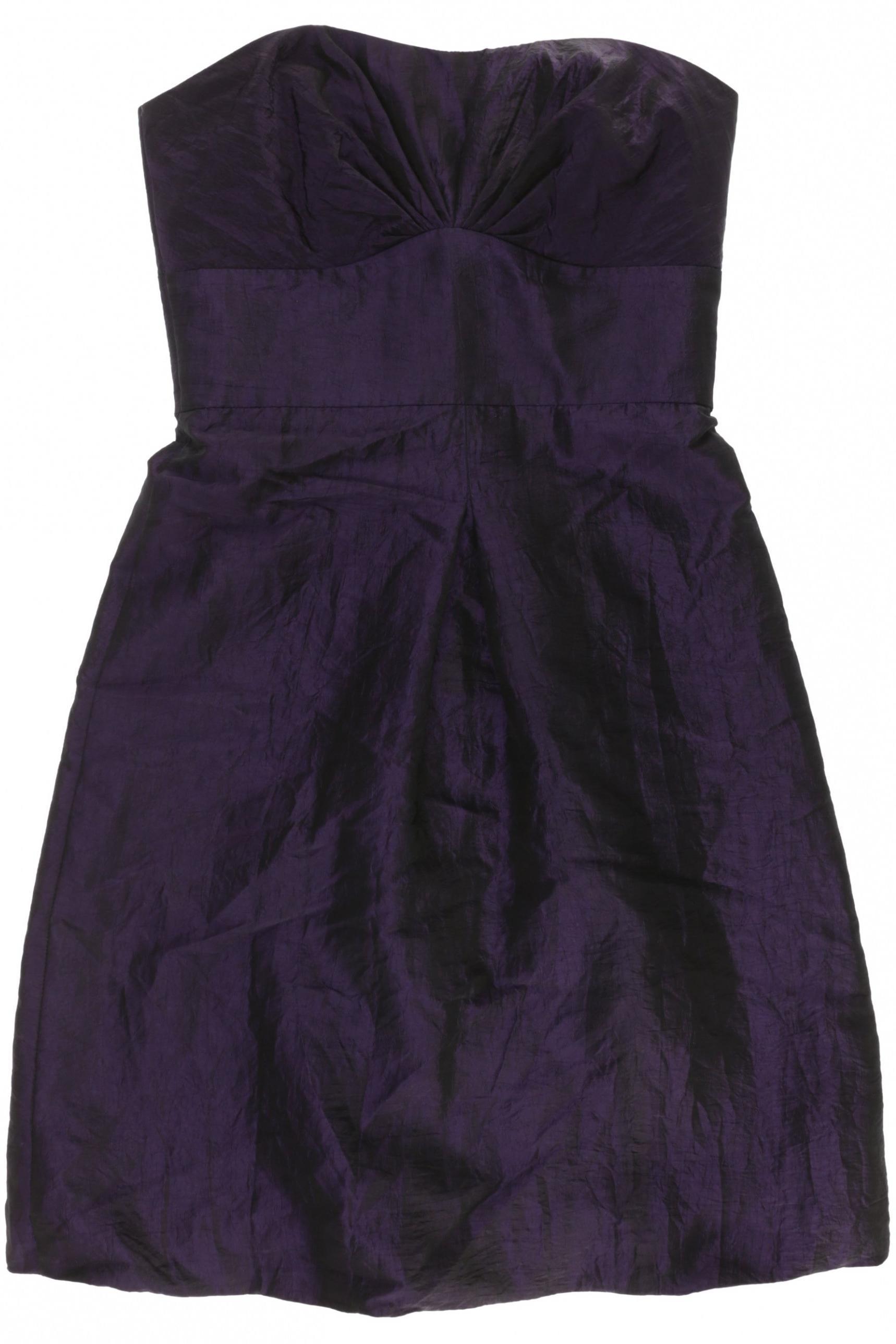

Mariposa Damen Kleid, lila, Gr. 38