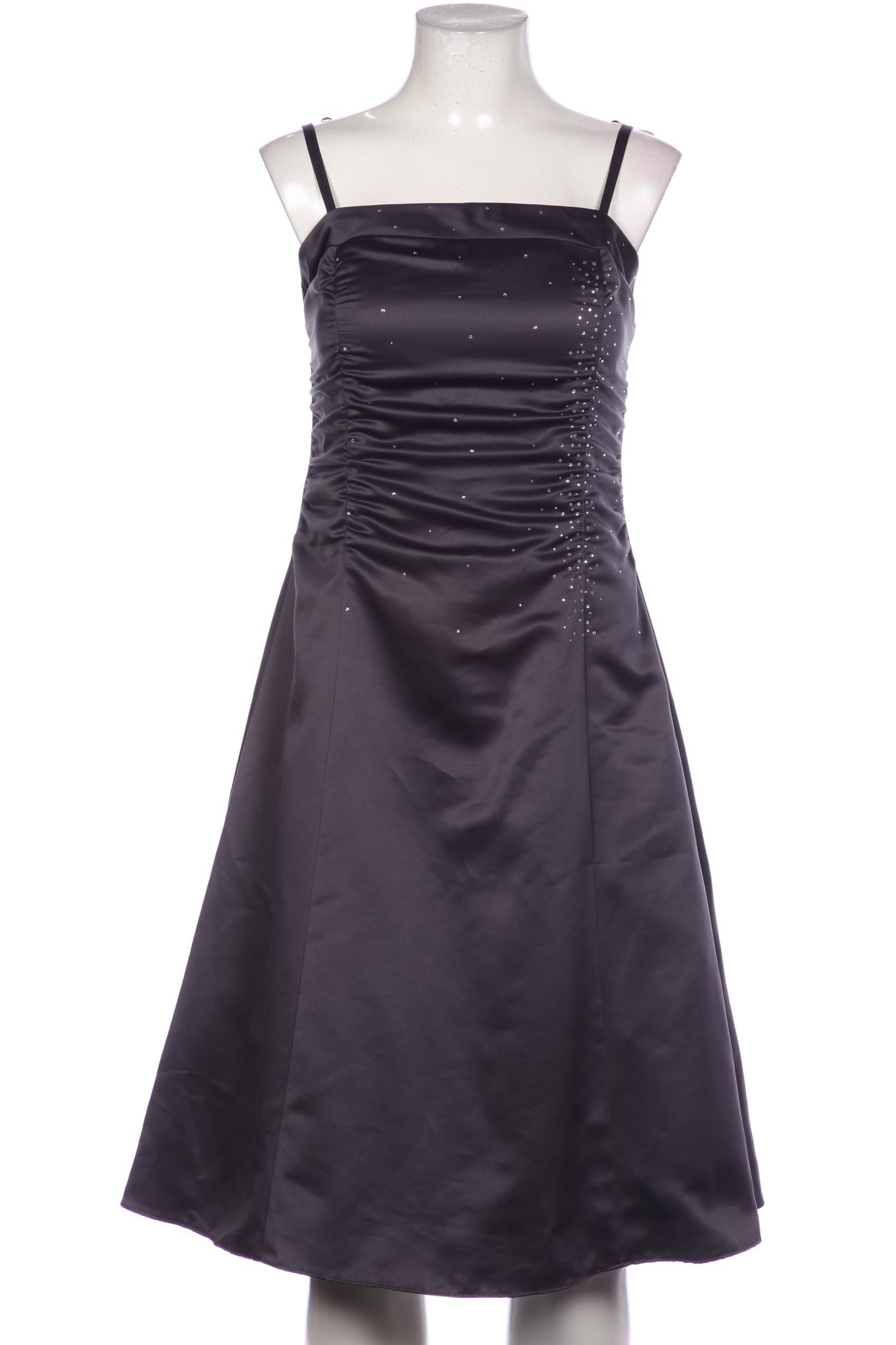 

Mariposa Damen Kleid, grau, Gr. 42