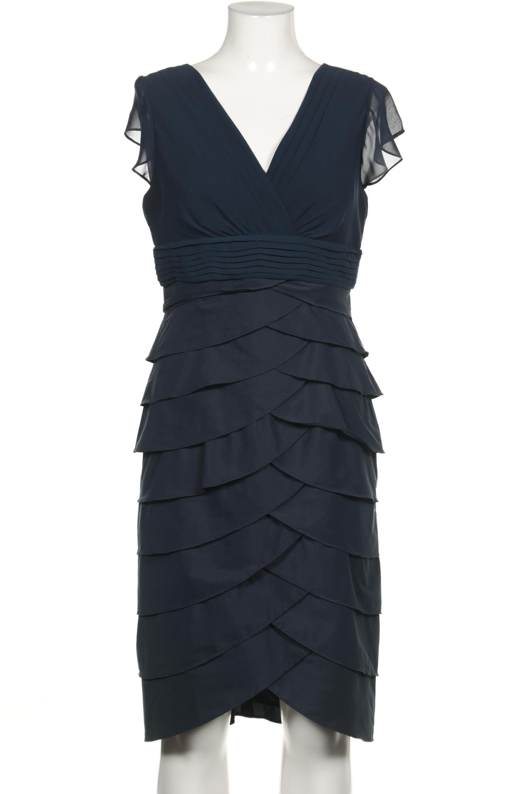 

Mariposa Damen Kleid, marineblau, Gr. 40