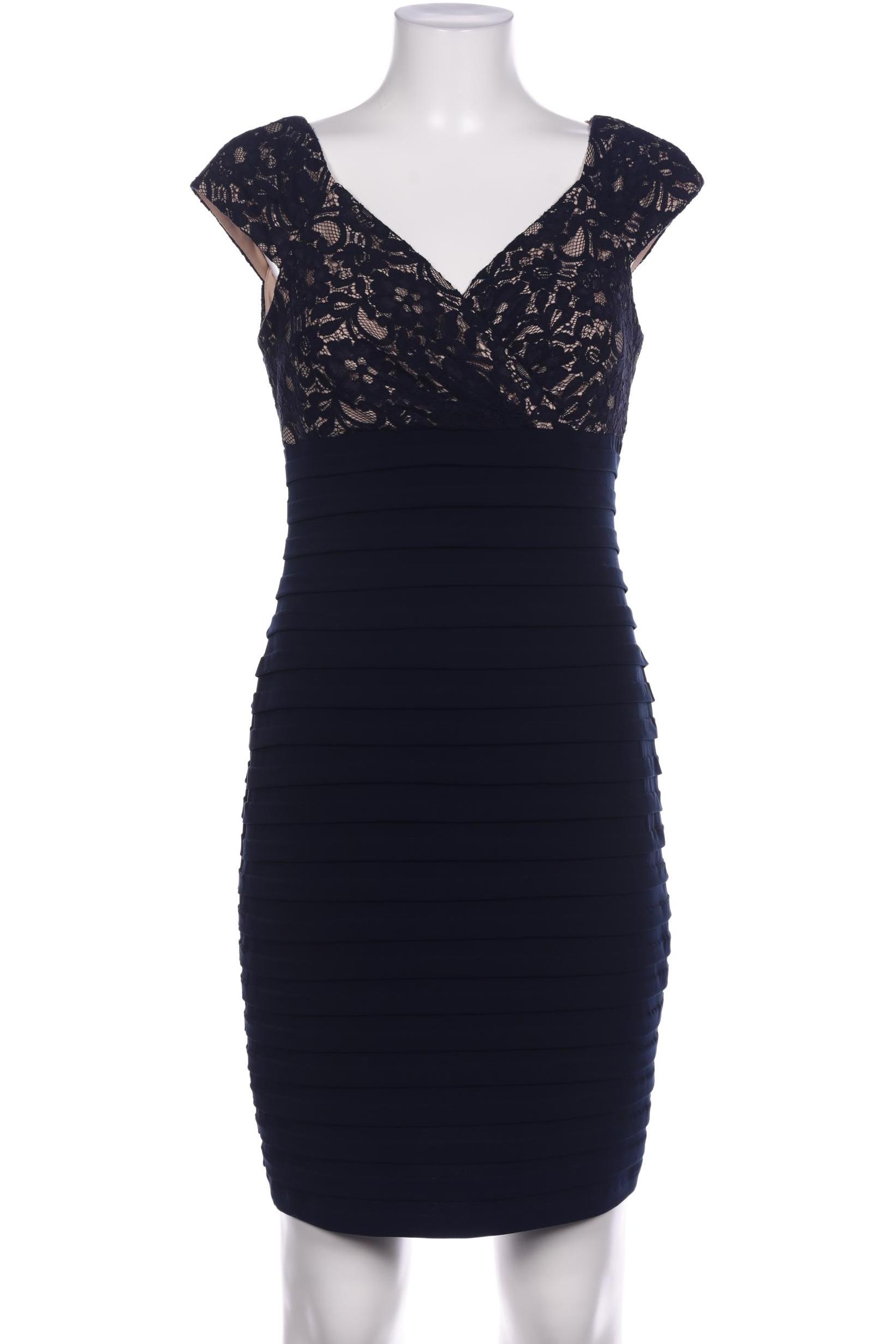 

Mariposa Damen Kleid, marineblau, Gr. 40