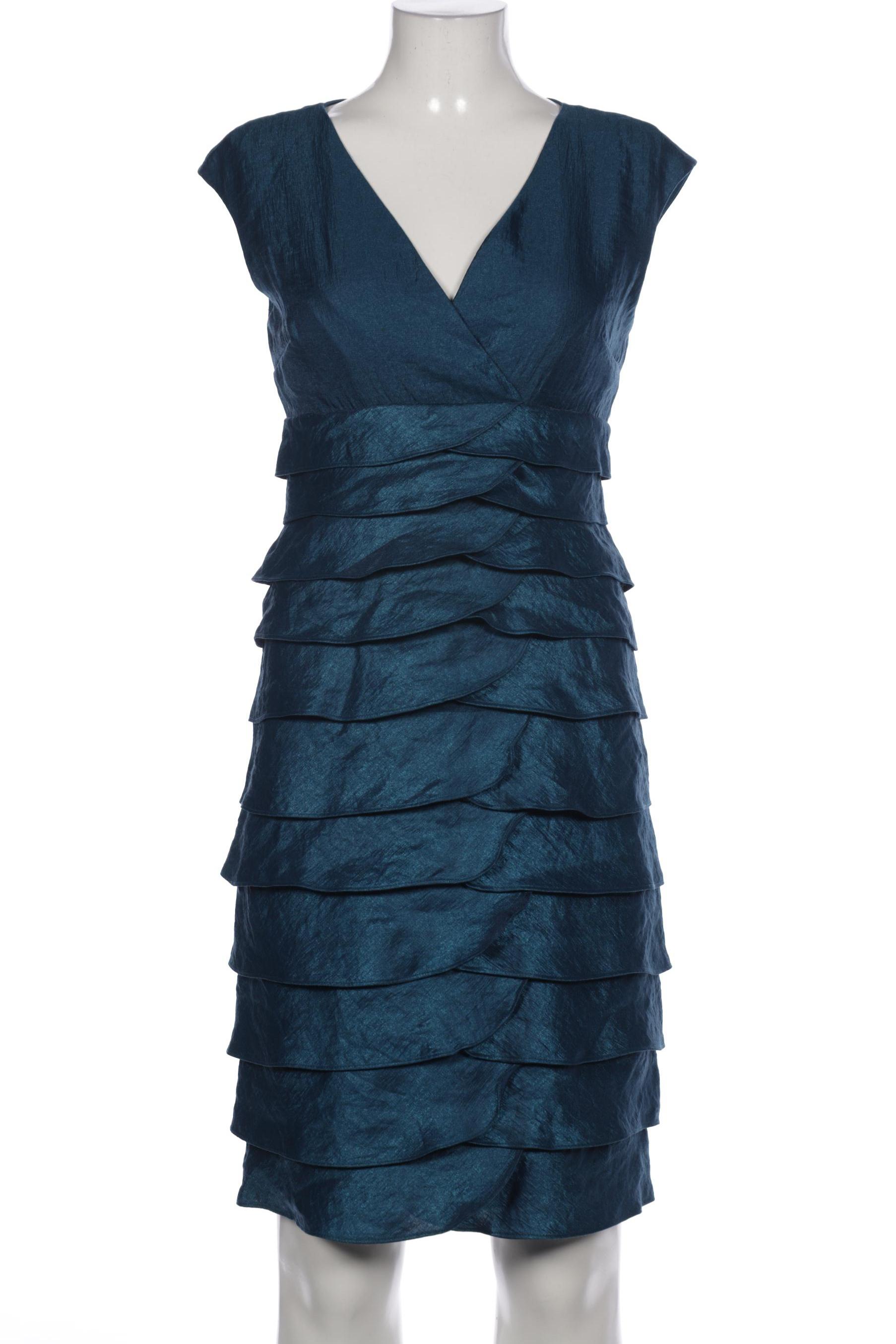 

Mariposa Damen Kleid, marineblau, Gr. 38