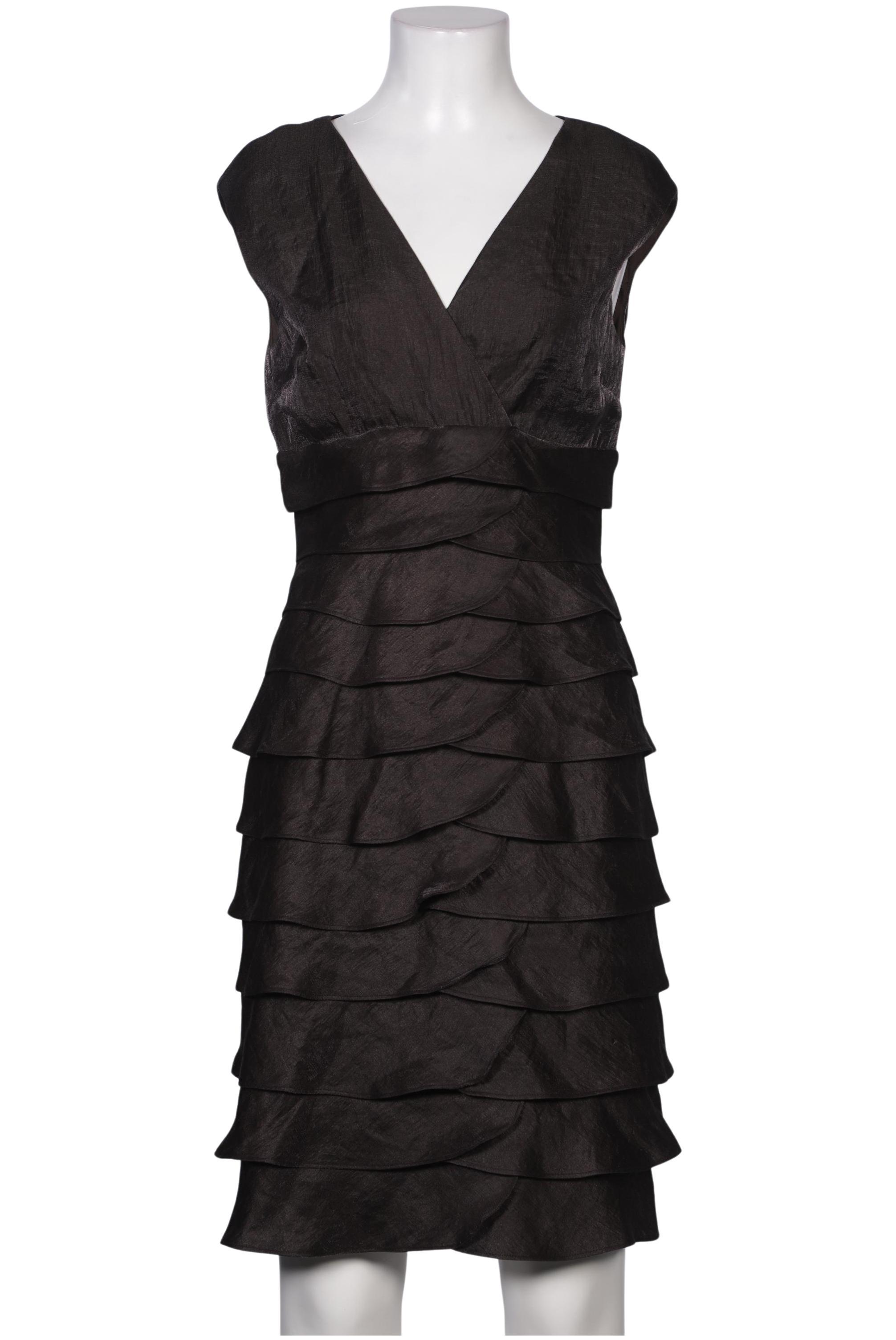 

Mariposa Damen Kleid, braun, Gr. 38